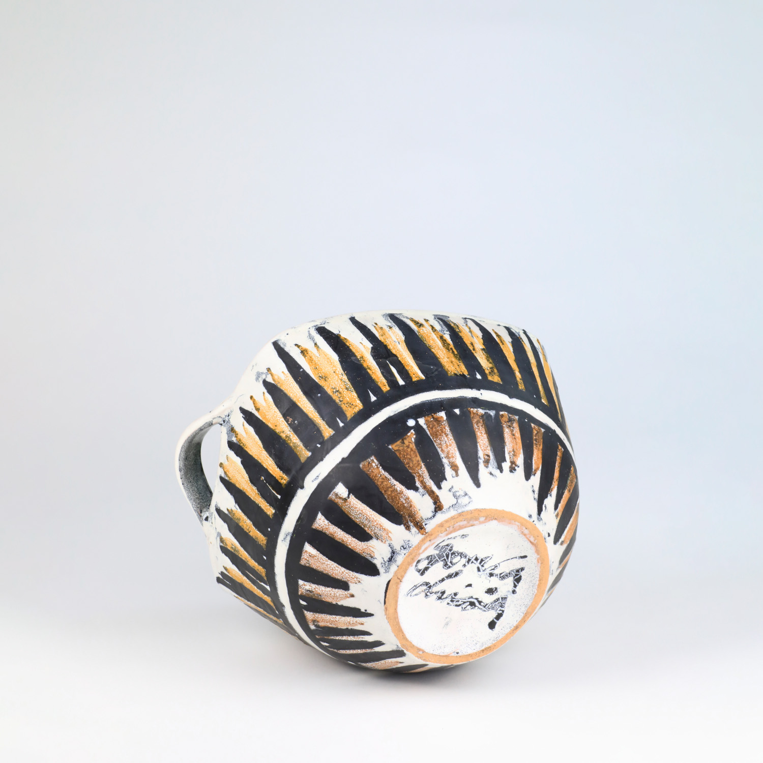 Ceramics - 3