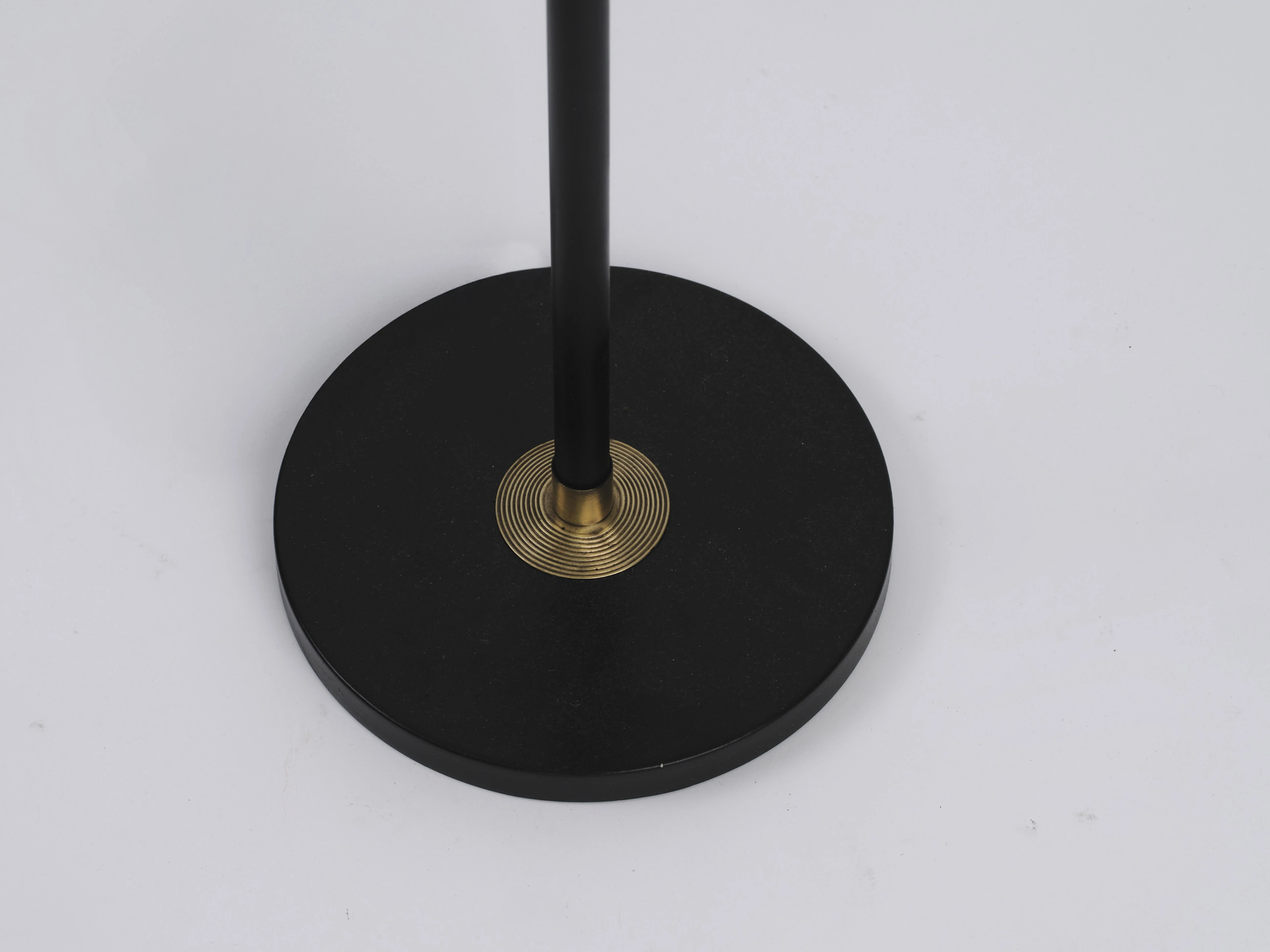 Floor Lamp - 6