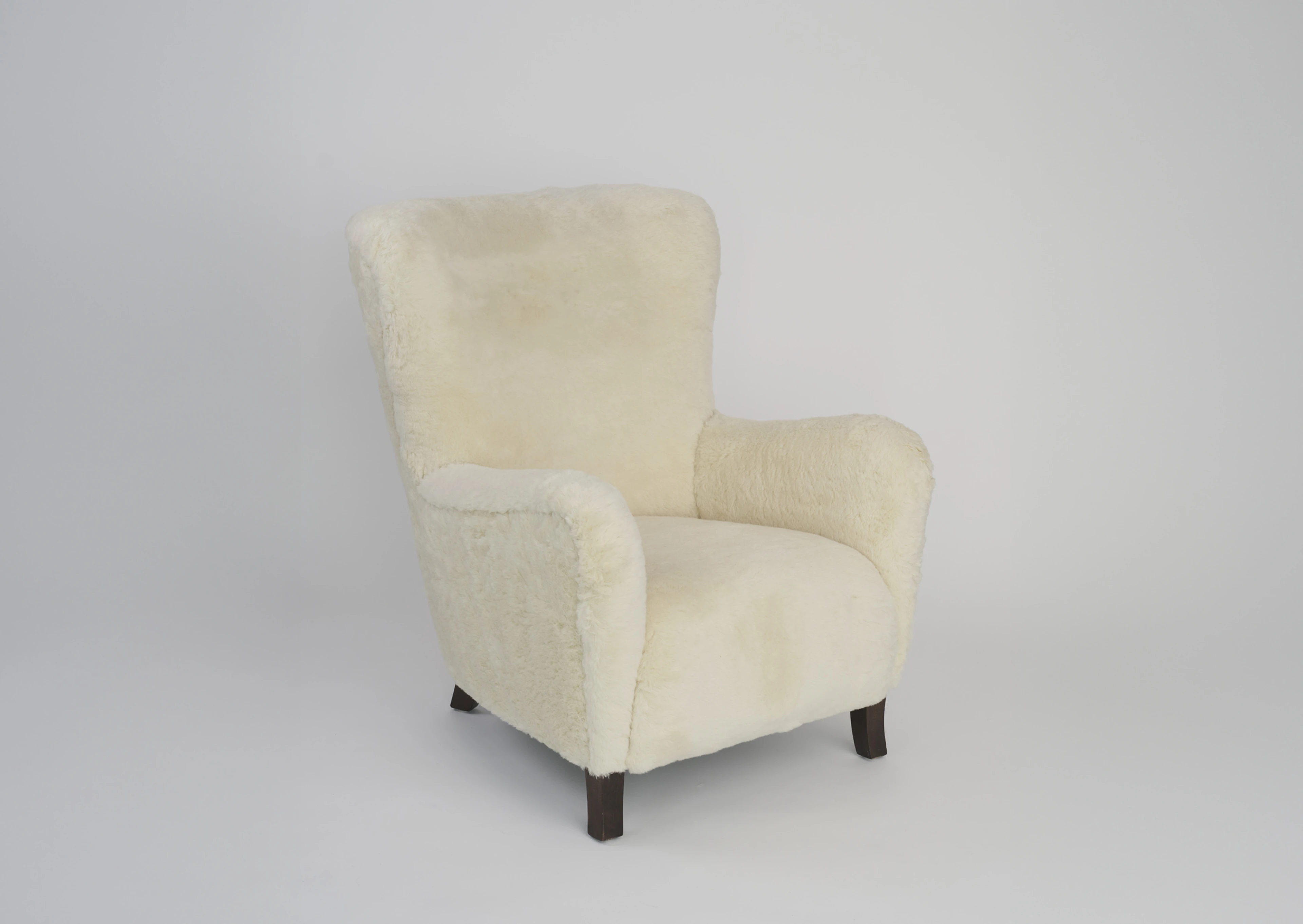 Armchair - 6