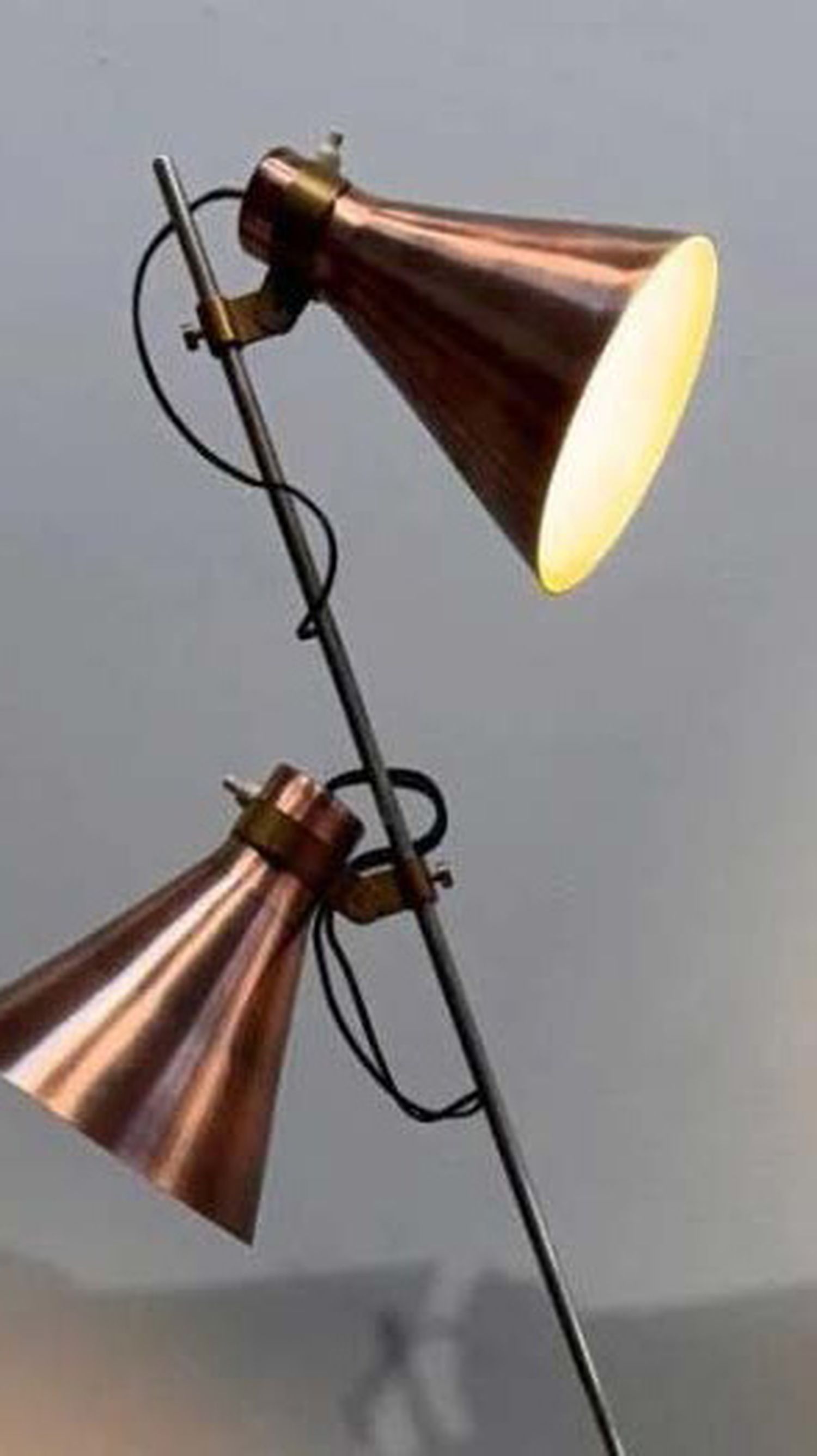 Luigi Caccia Dominioni