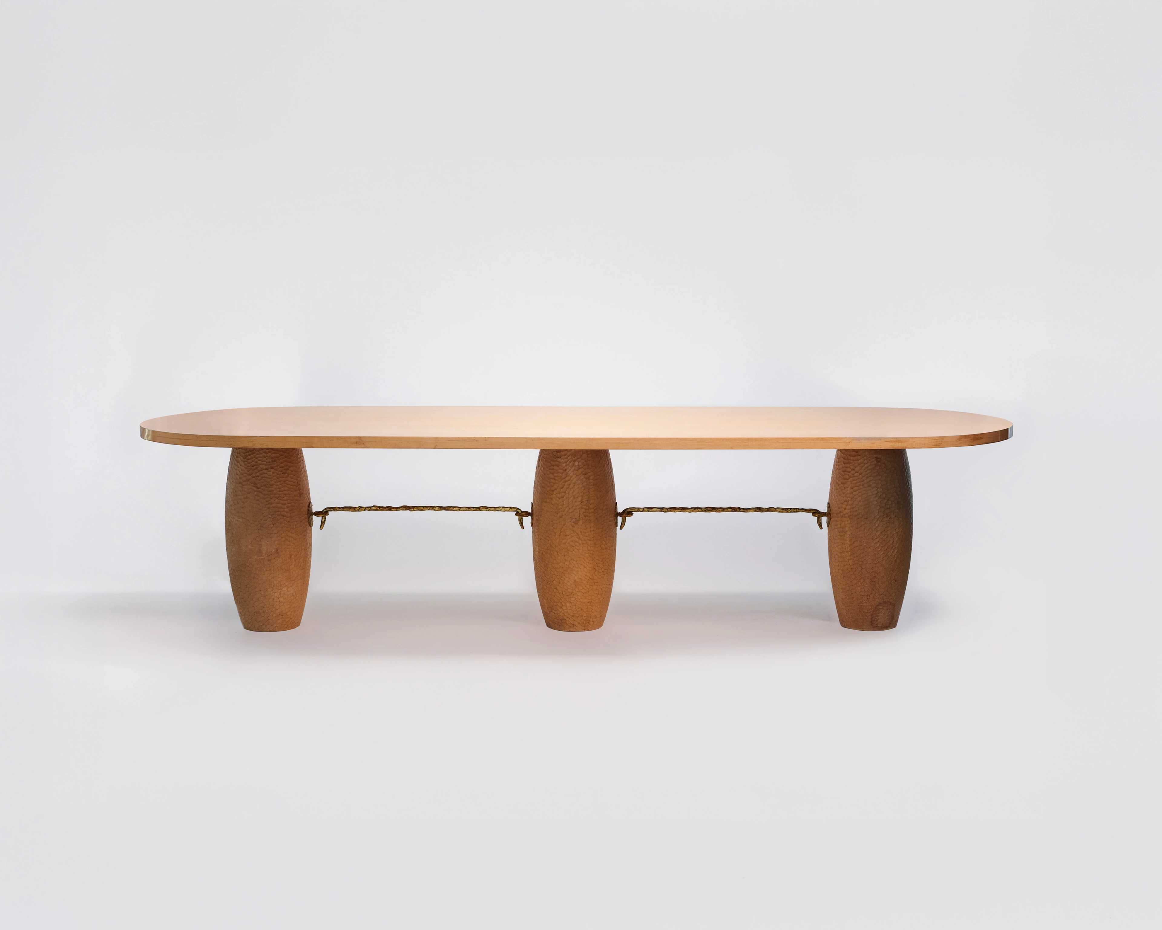 Barbara Table