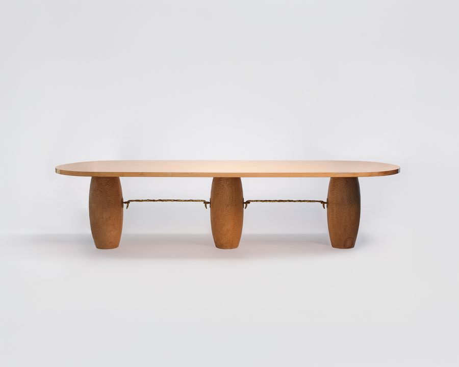 Barbara Table