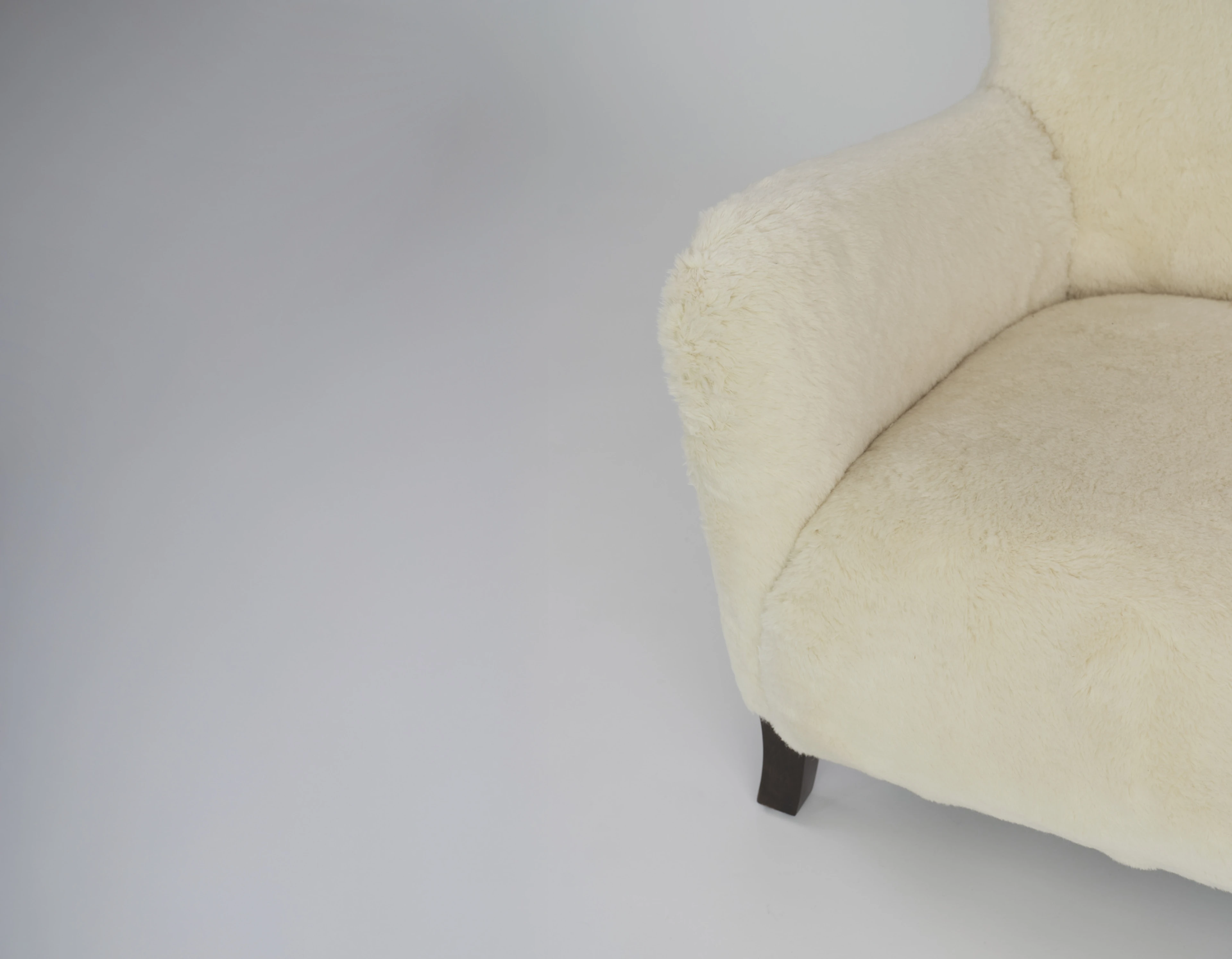 Armchair - 7