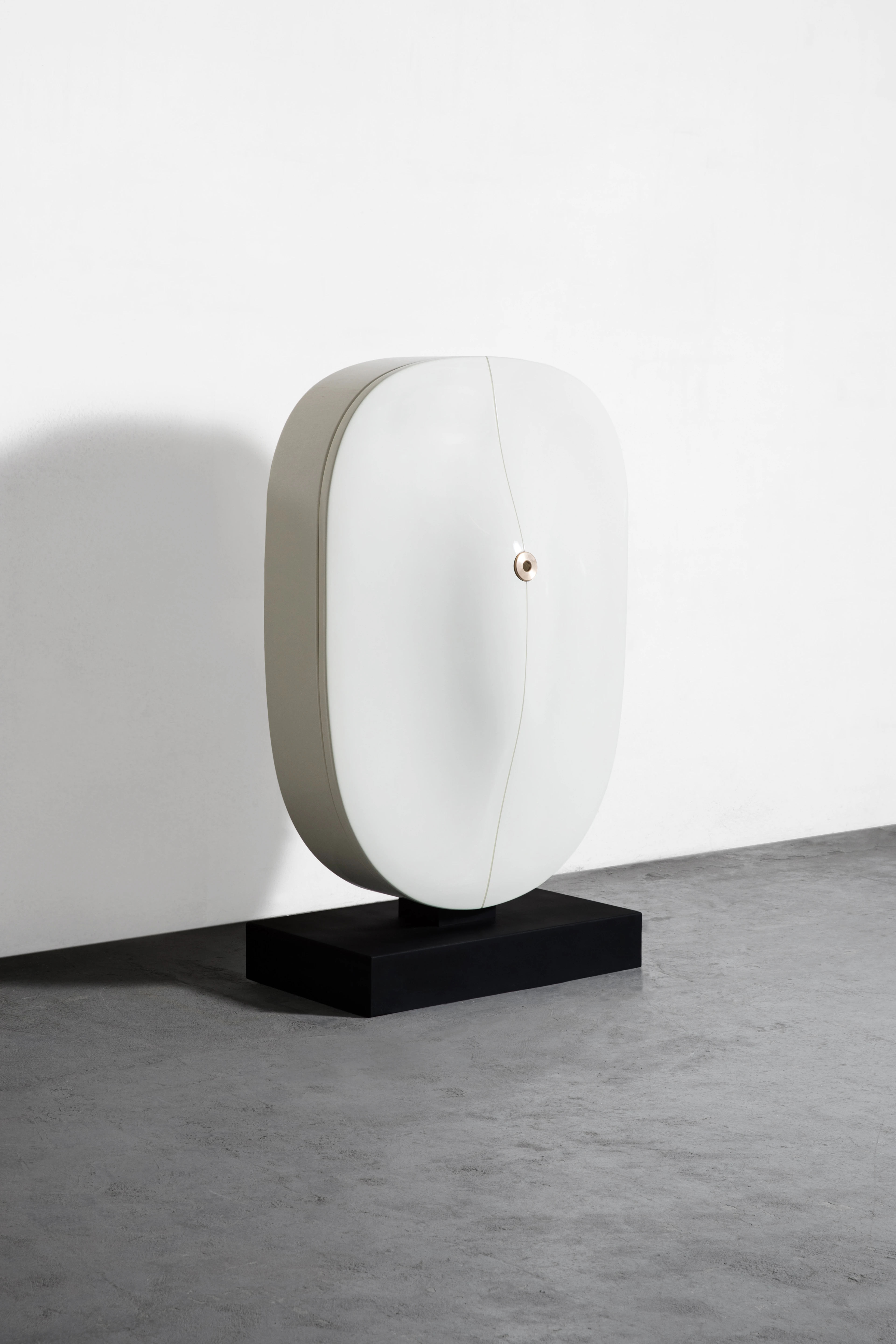 'Carapace' Cabinet - 5