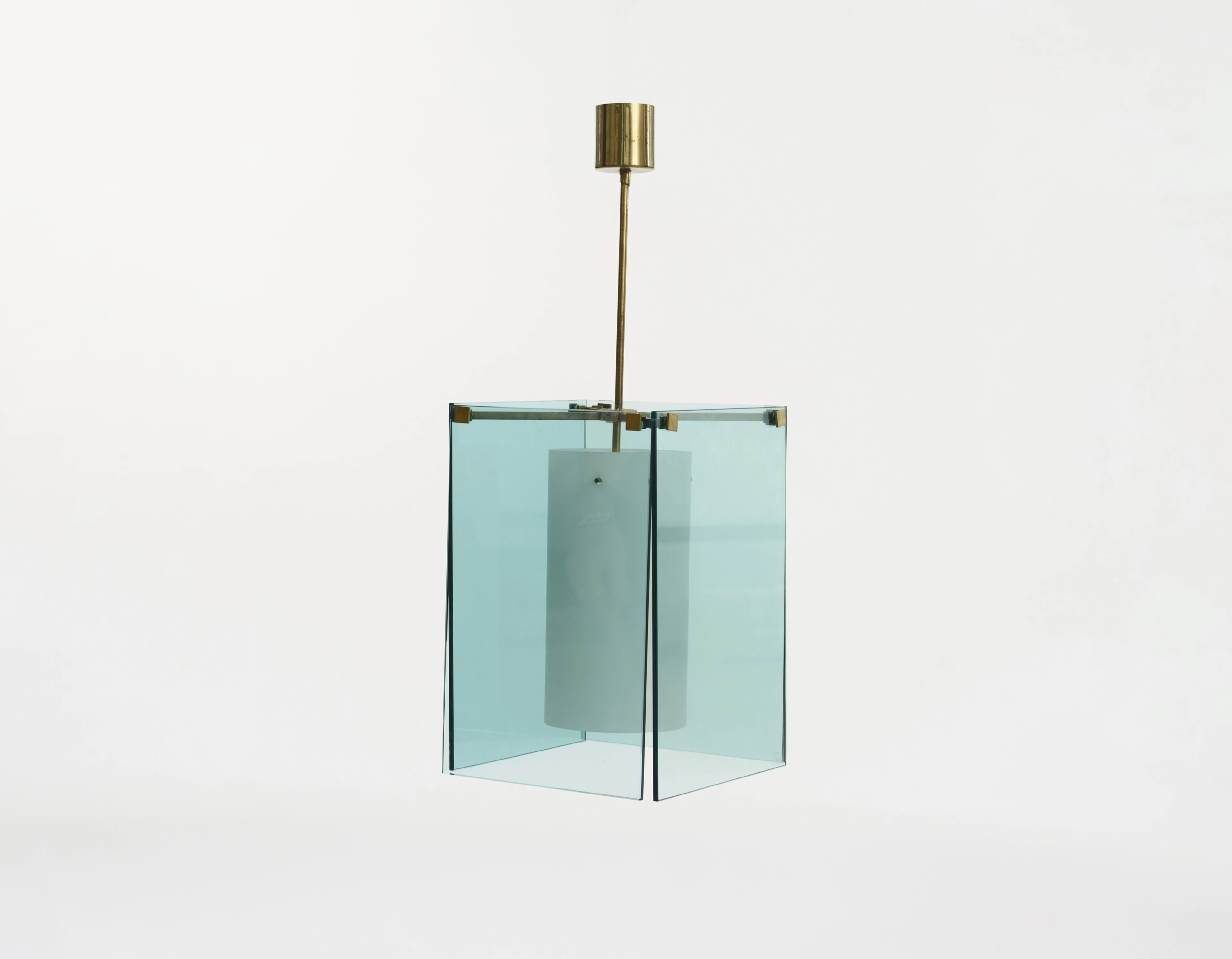 Lantern Model 2099 - 3