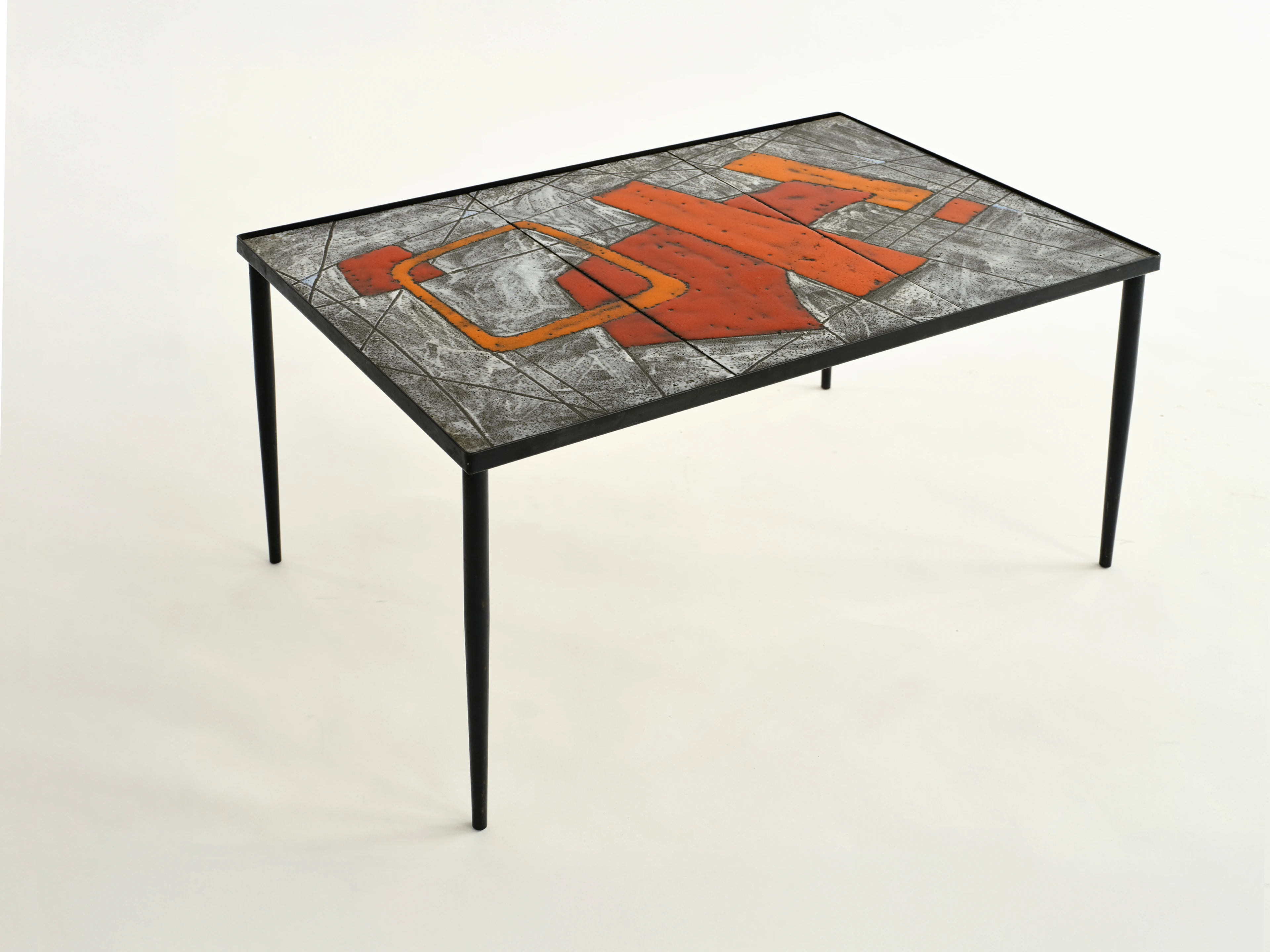 Side Table - 2