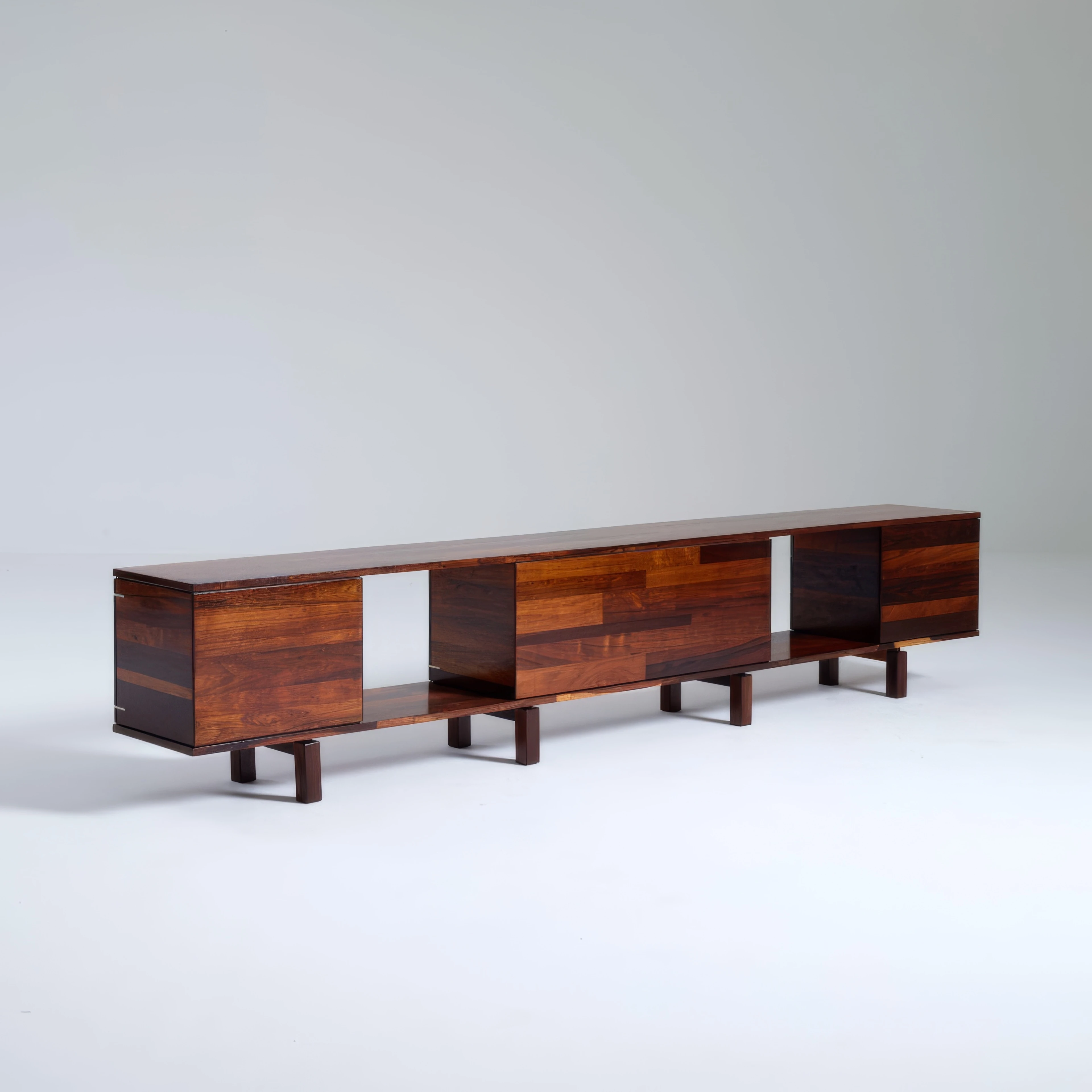 L'Atelier Buffet Modular - 4
