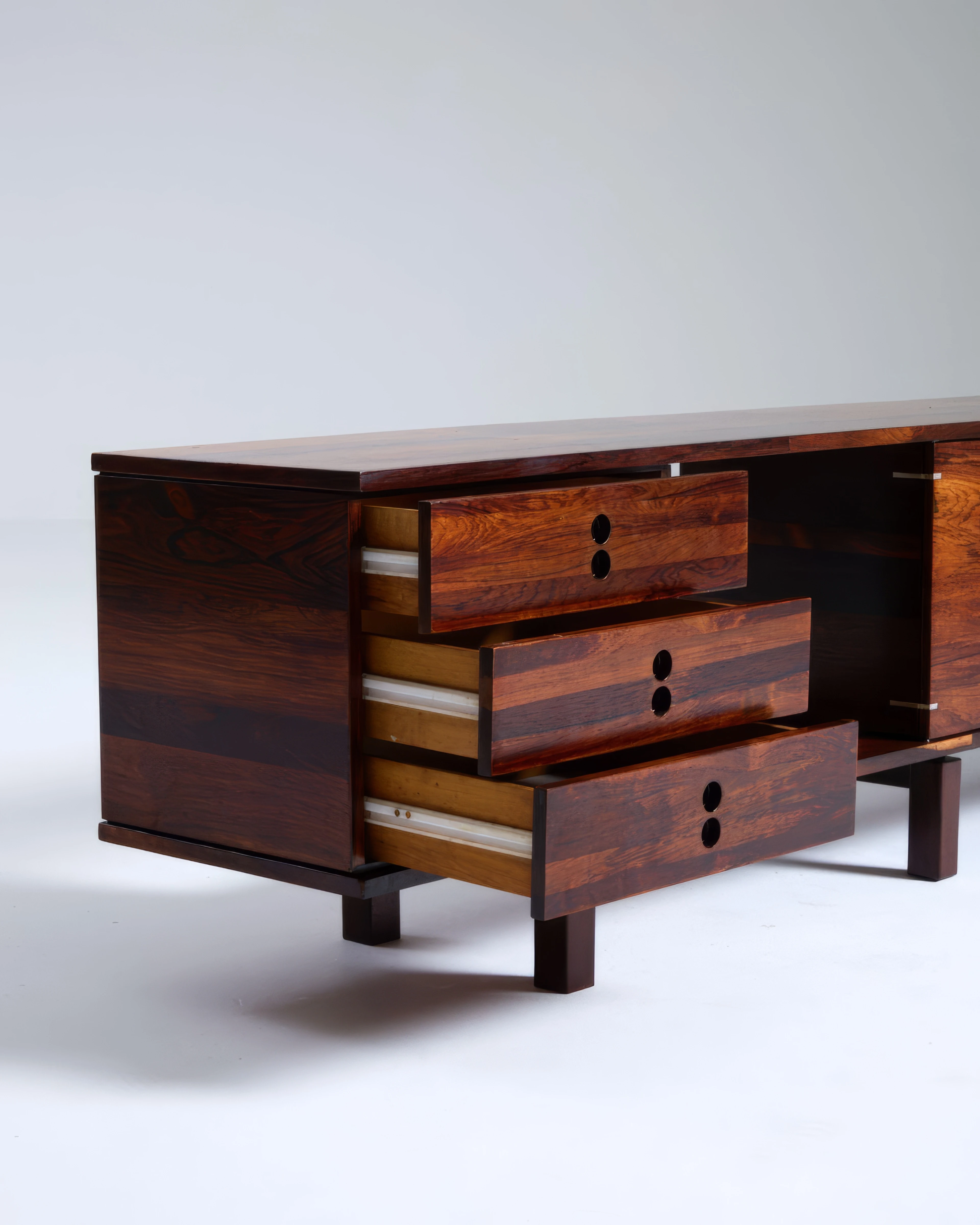 L'Atelier Buffet Modular - 5