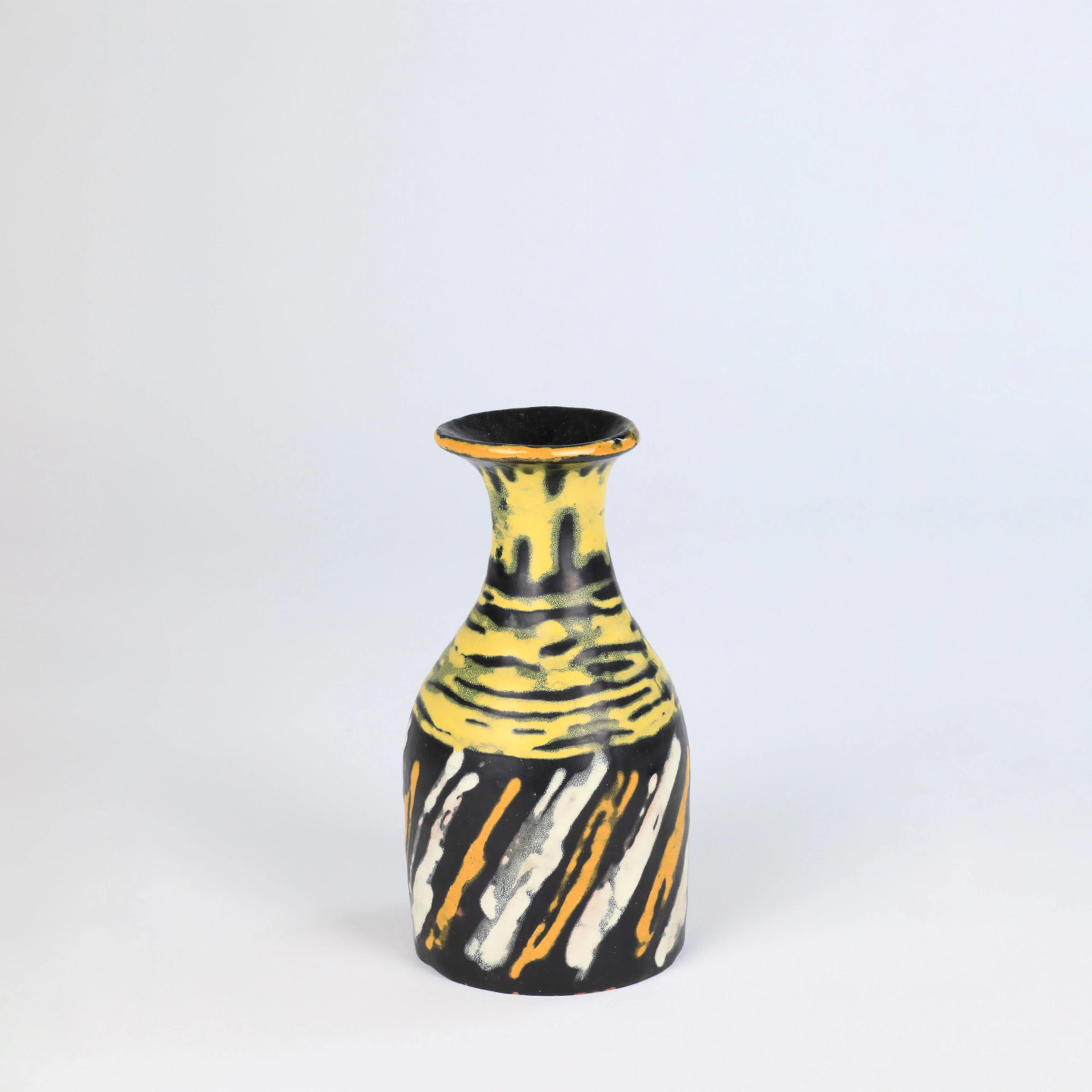 Ceramics