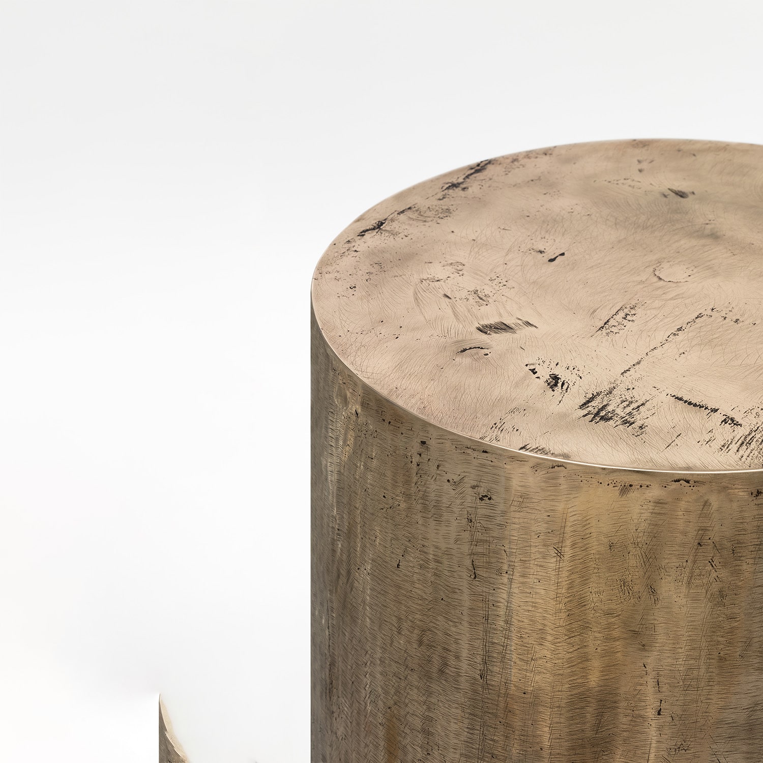 NRS Side Table - 3