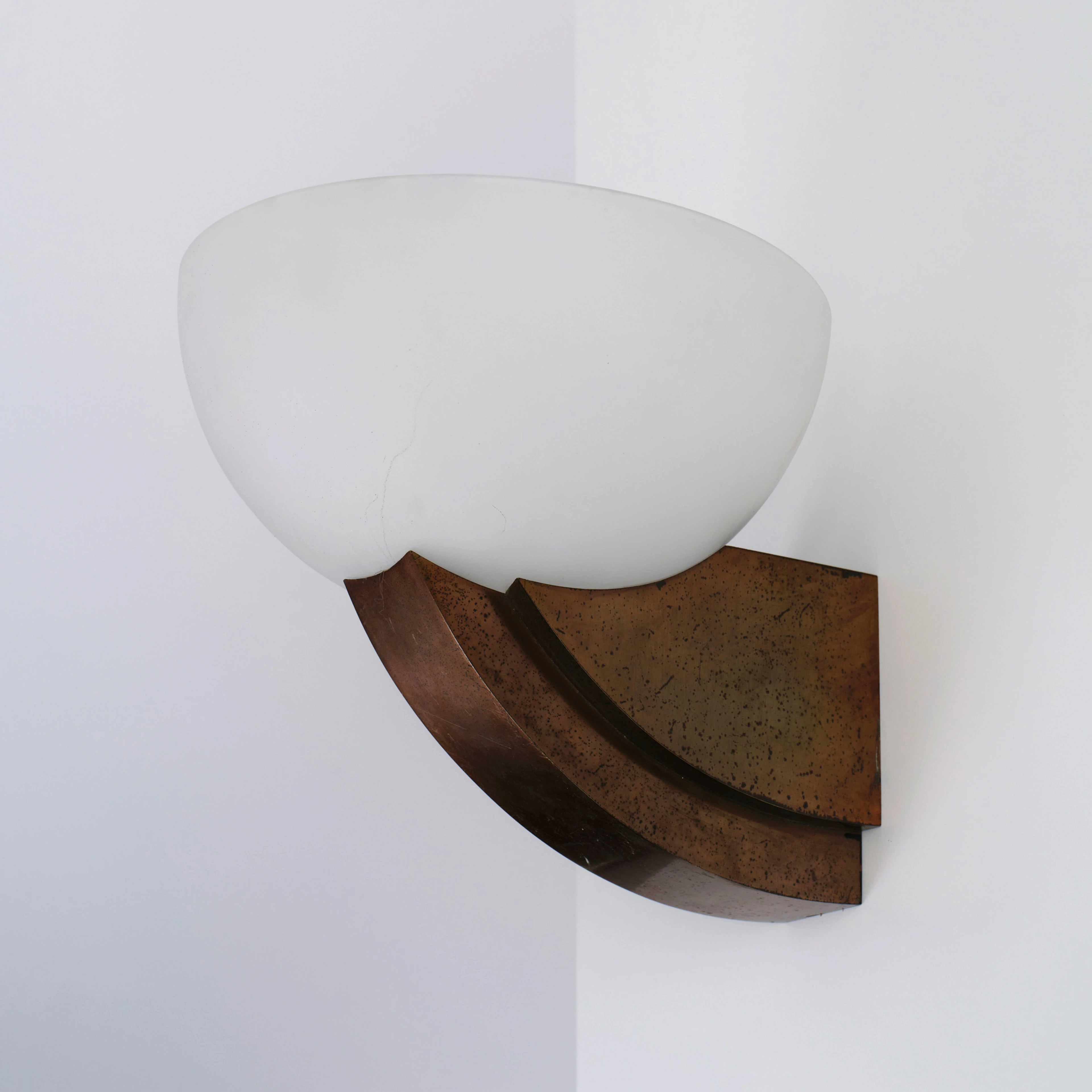 Wall Light