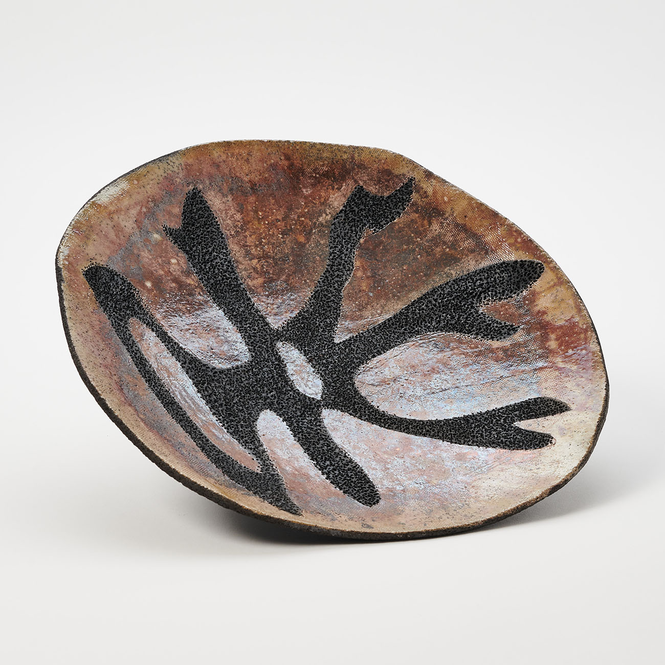 Ceramics - 2