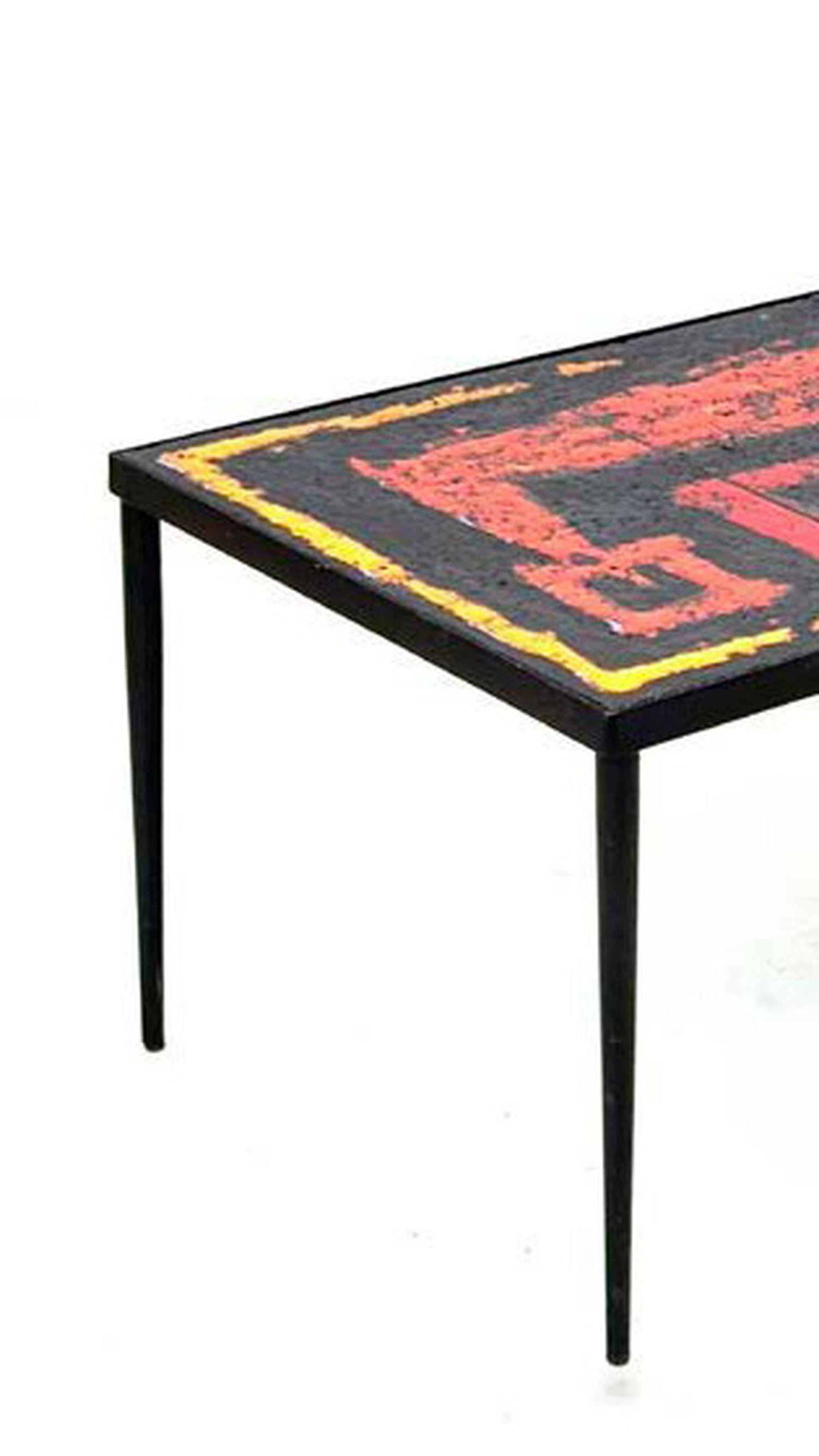 Robert & Jean Cloutier