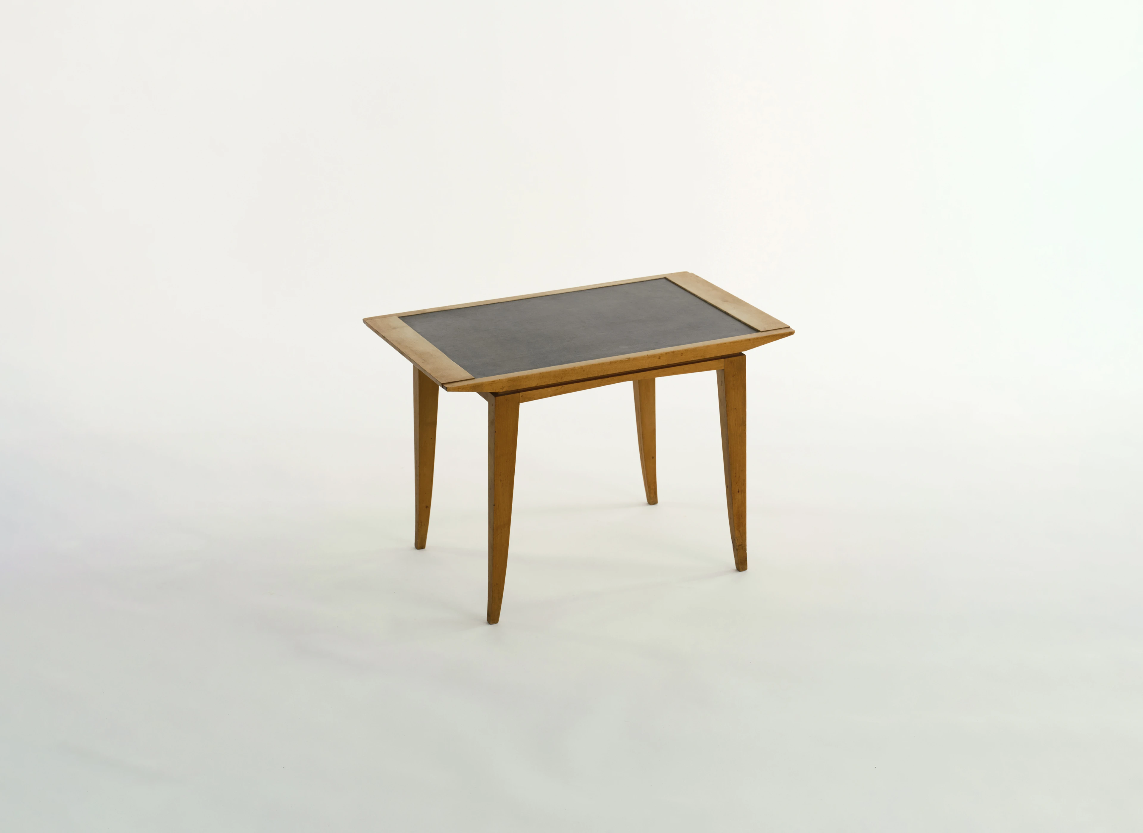 Small Coffee Table