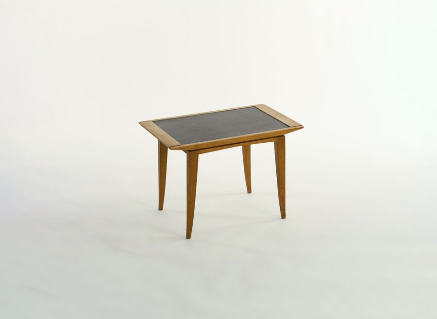 Small Coffee Table