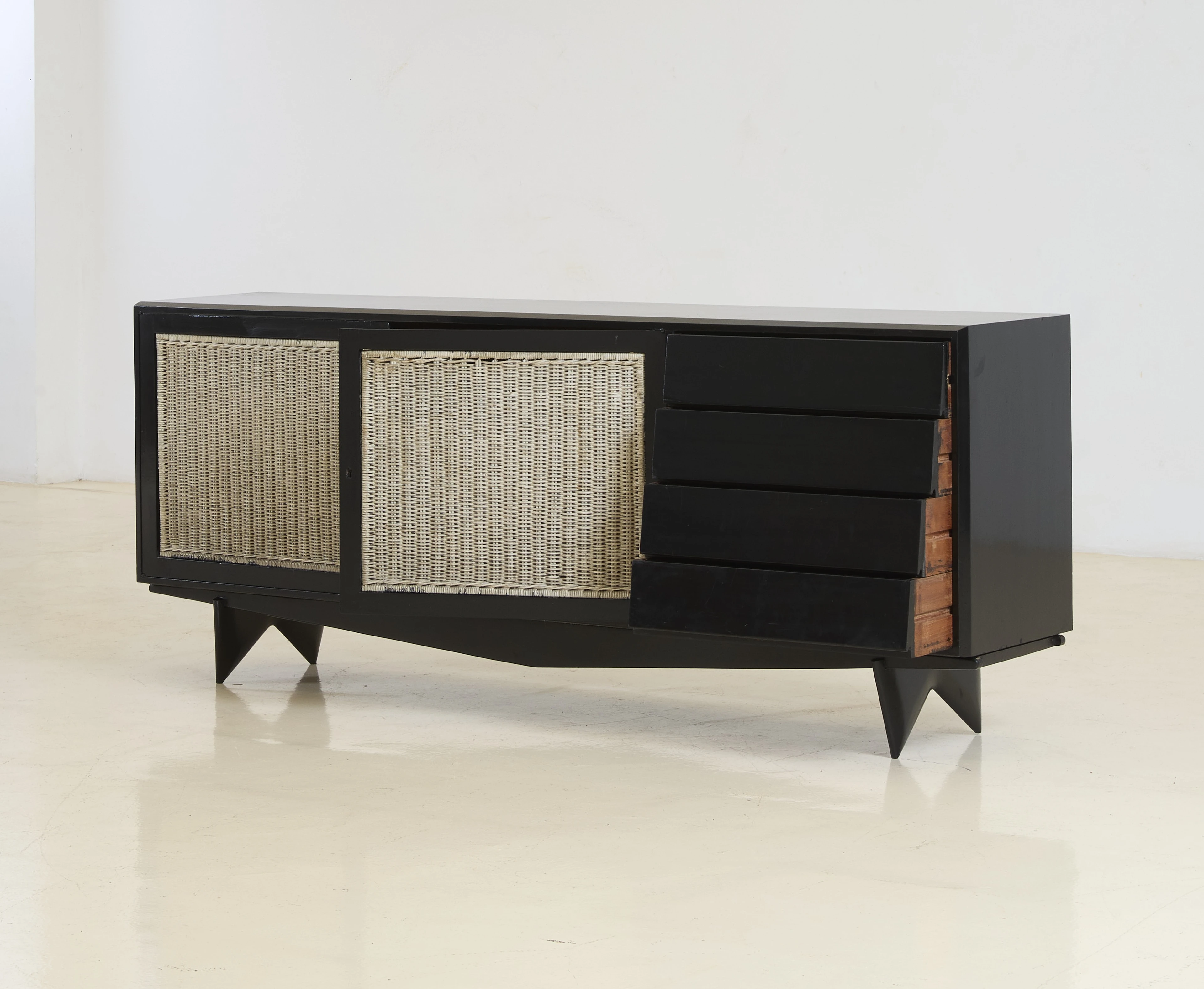 Sideboard - 2
