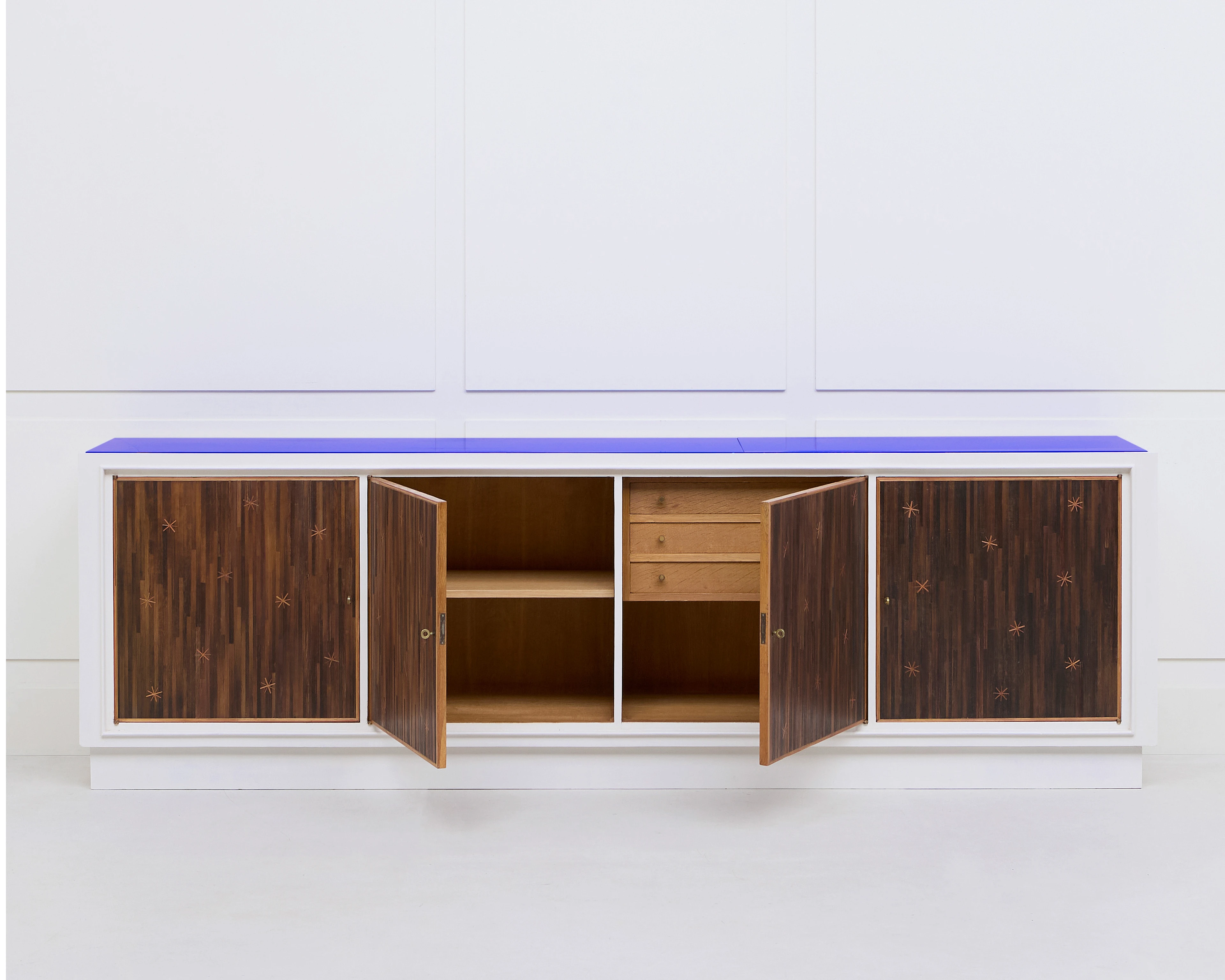 Sideboard - 2