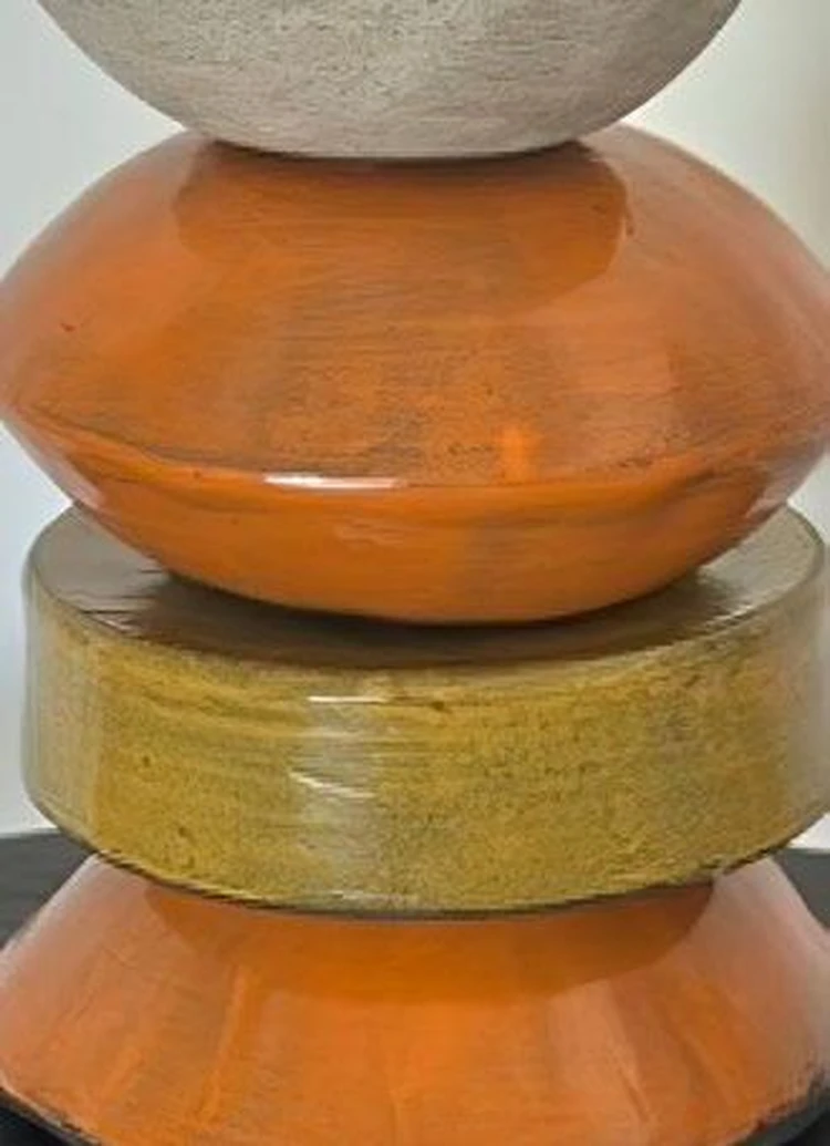 Playtime 38 Table Lamp - 2