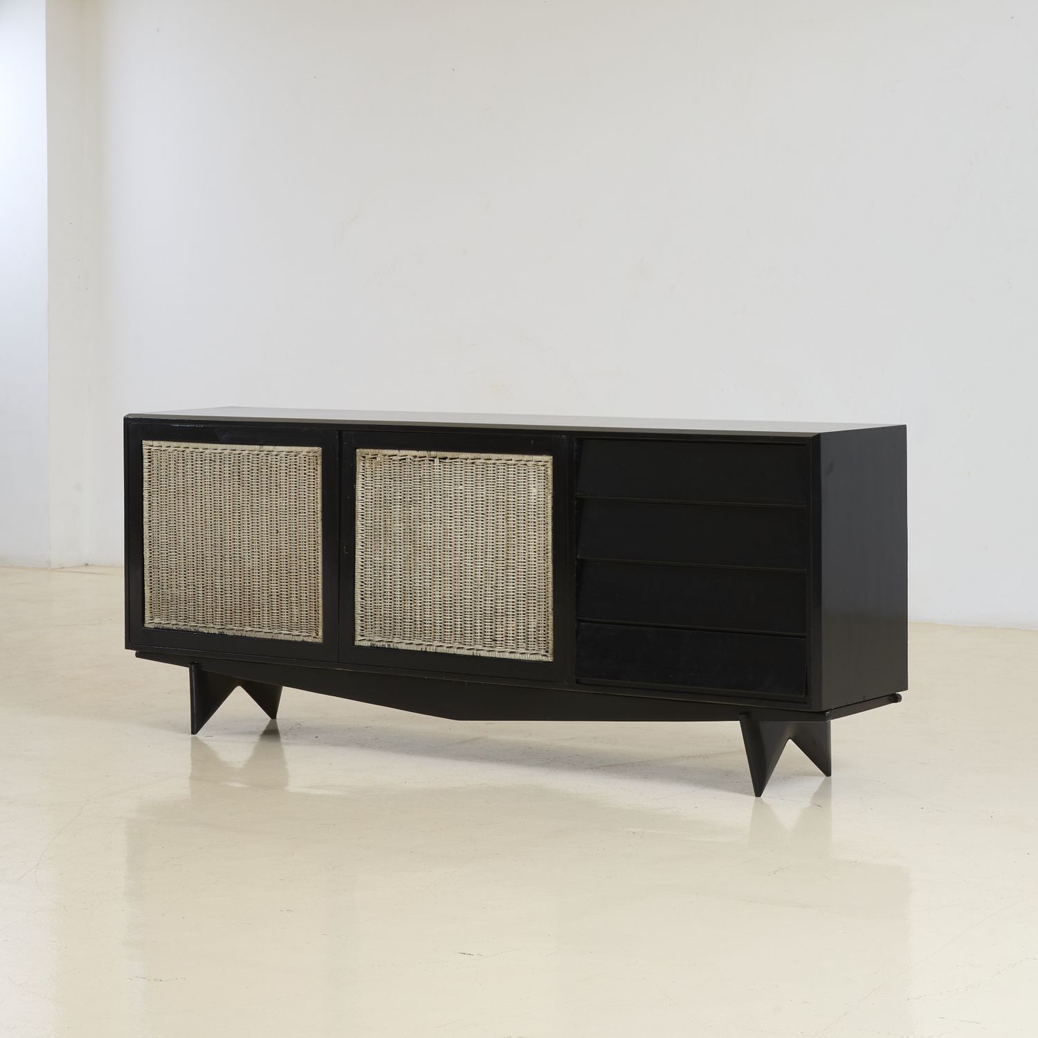 Sideboard