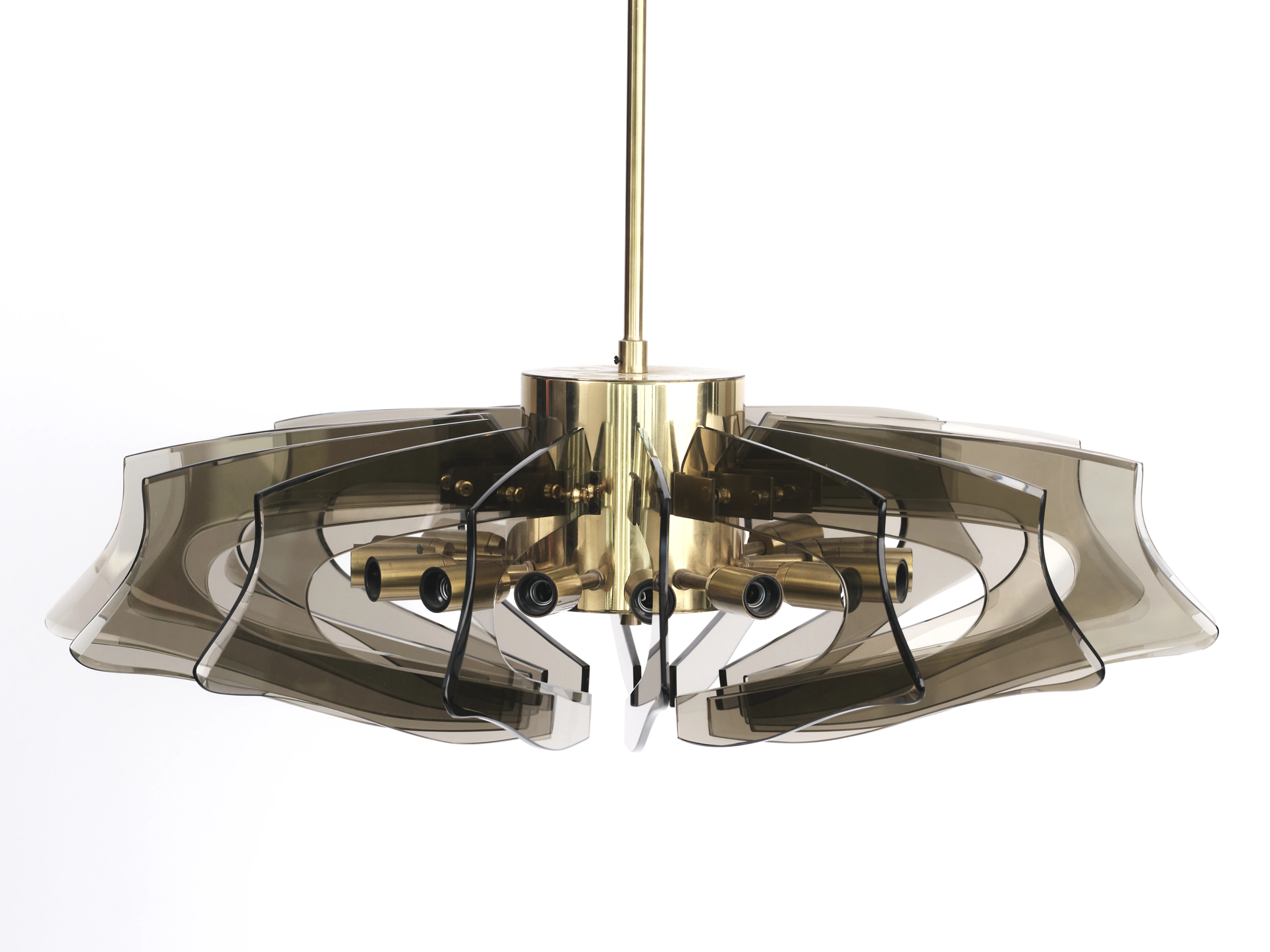 Pendant Lamp - 5