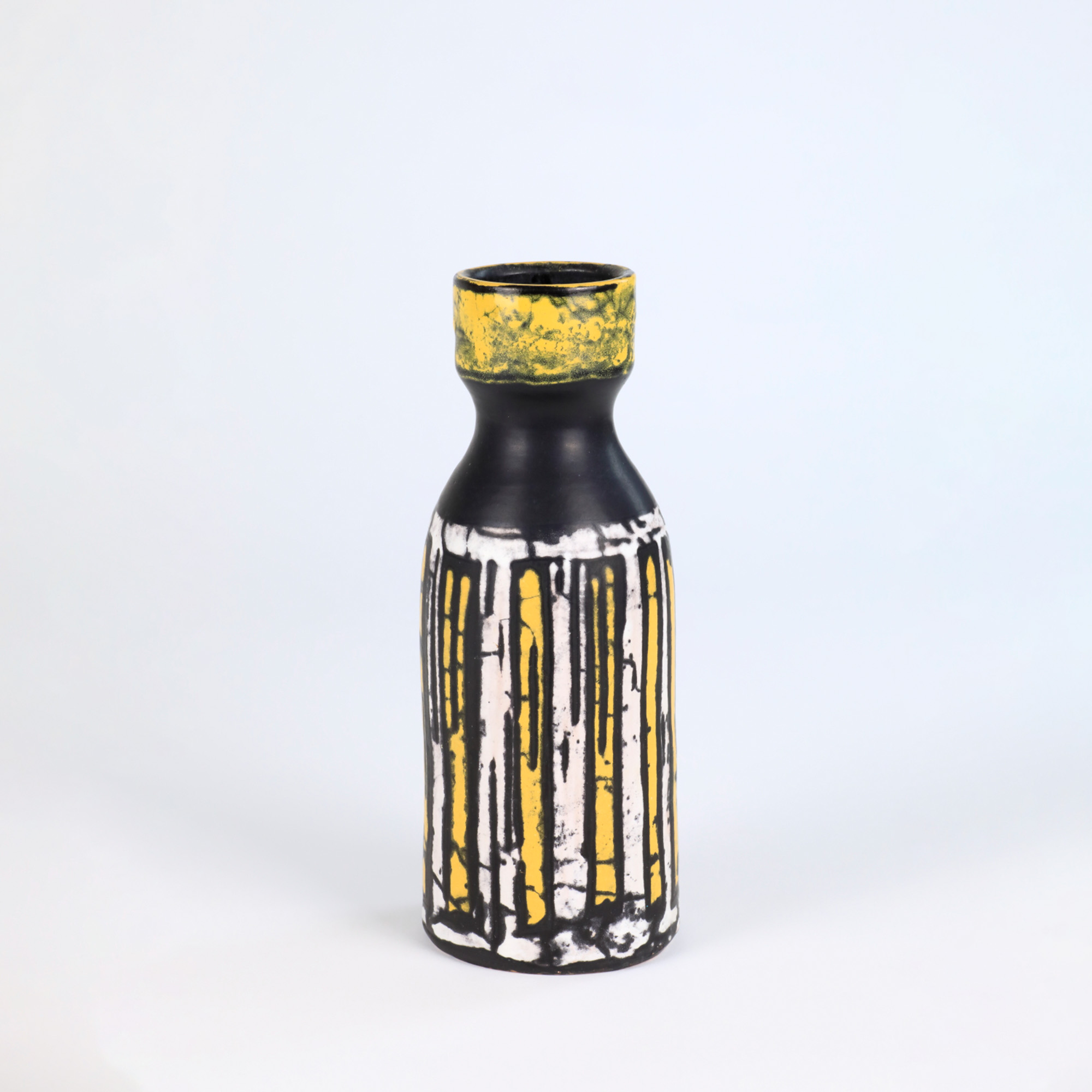 Ceramics - 2