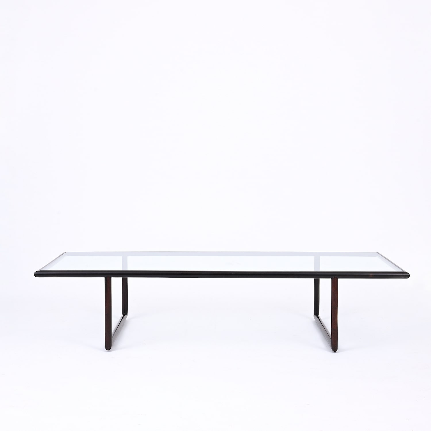Coffee Table - 5