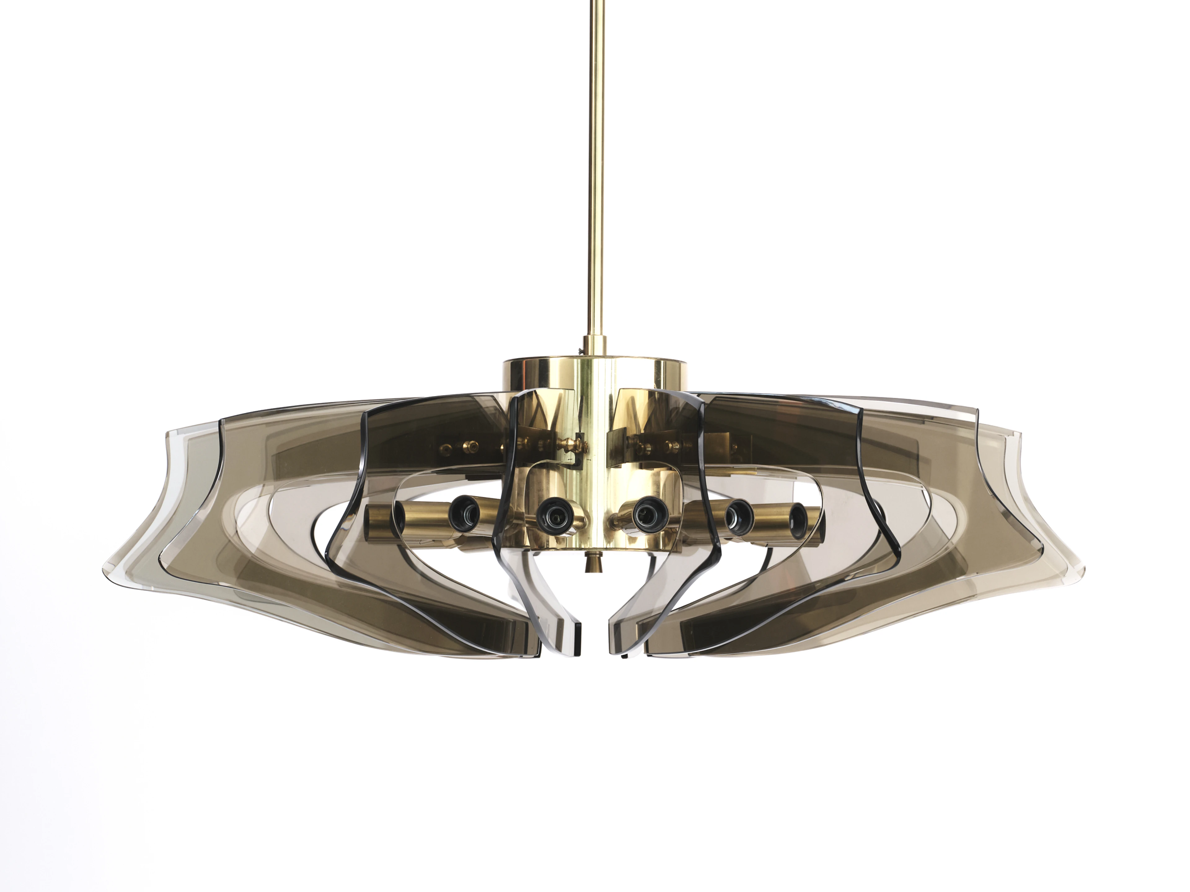 Pendant Lamp - 4