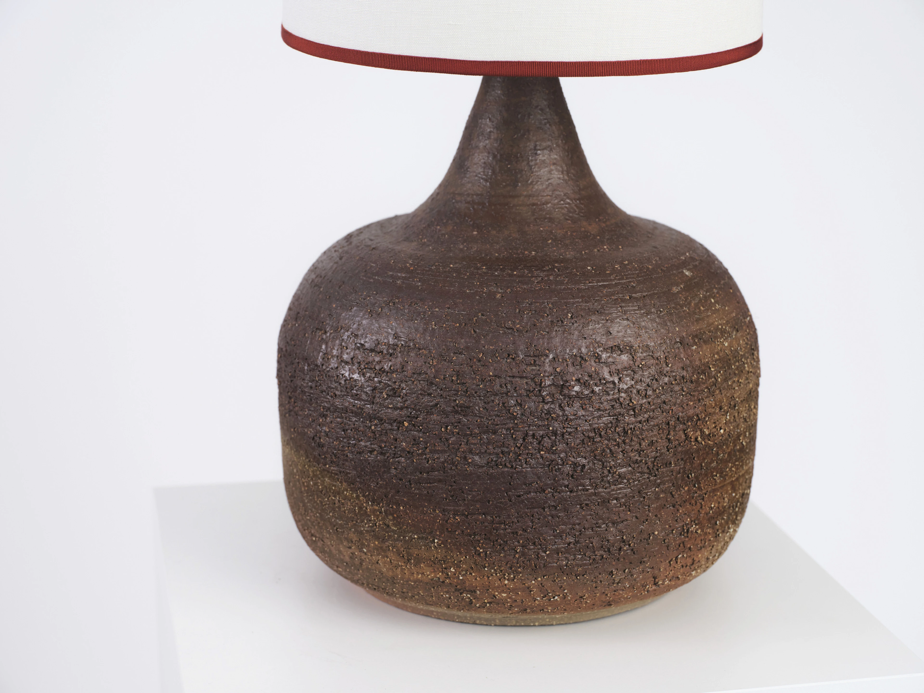 Table Lamp - 3