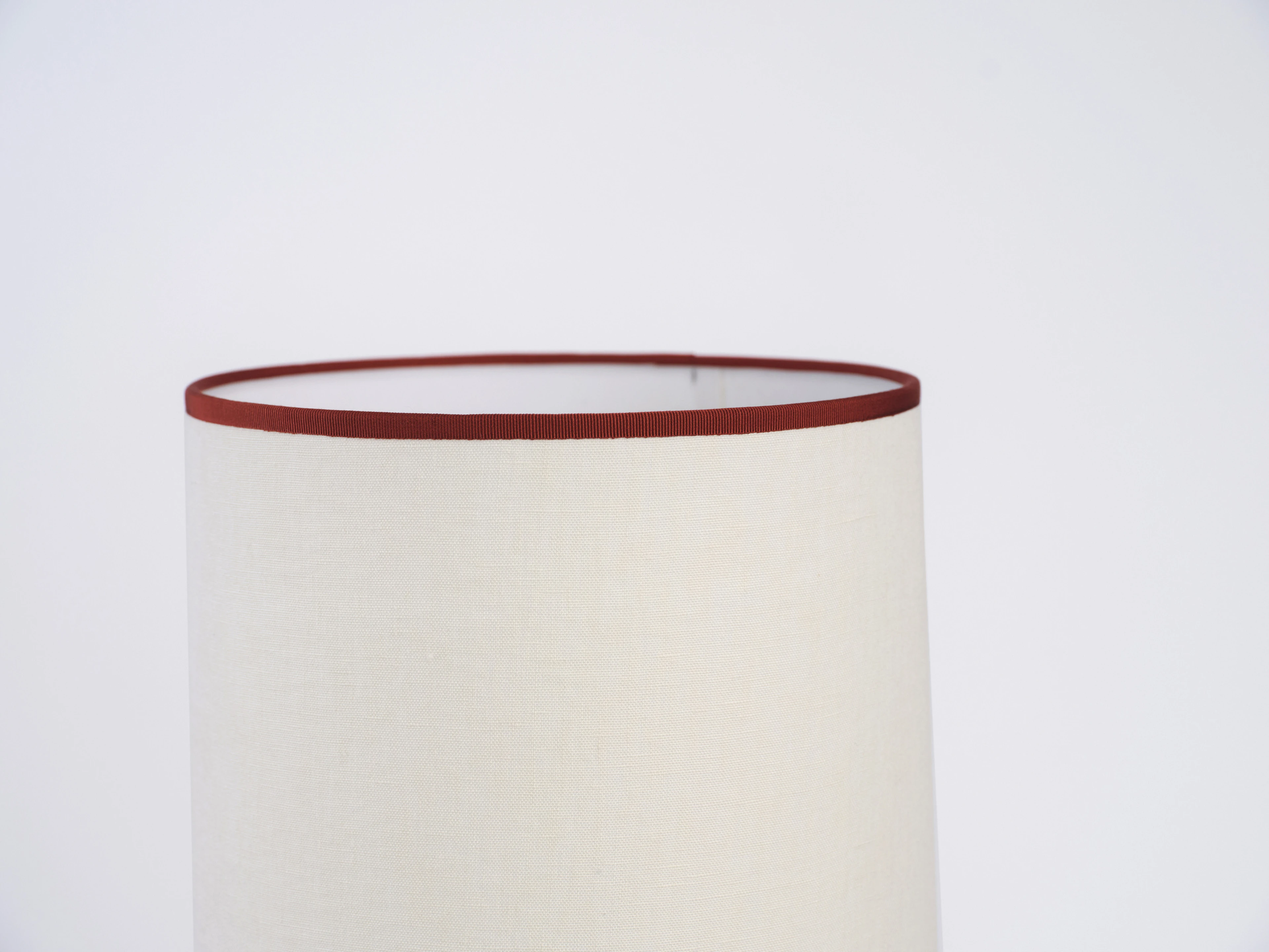 Table Lamp - 4