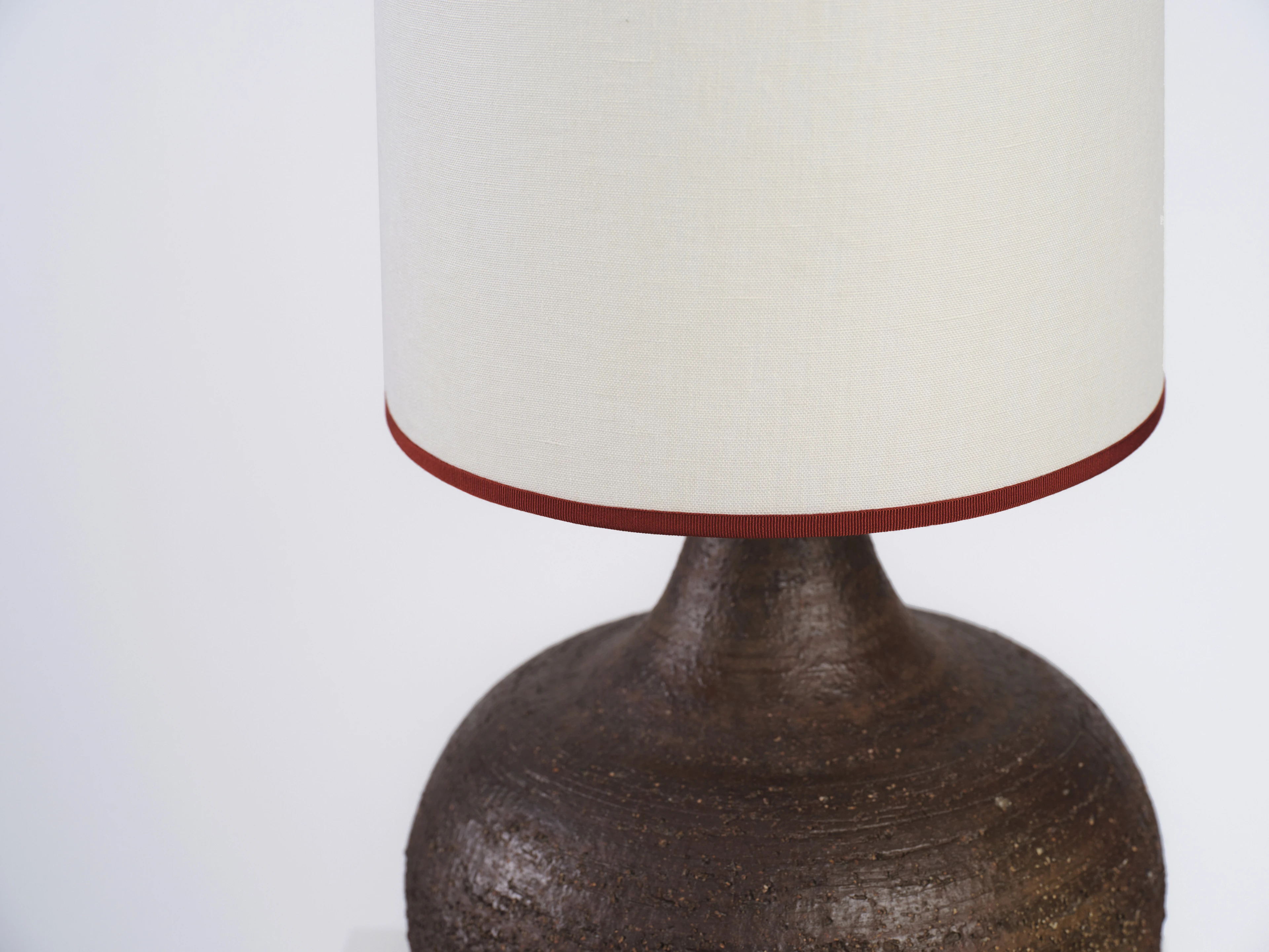 Table Lamp - 2