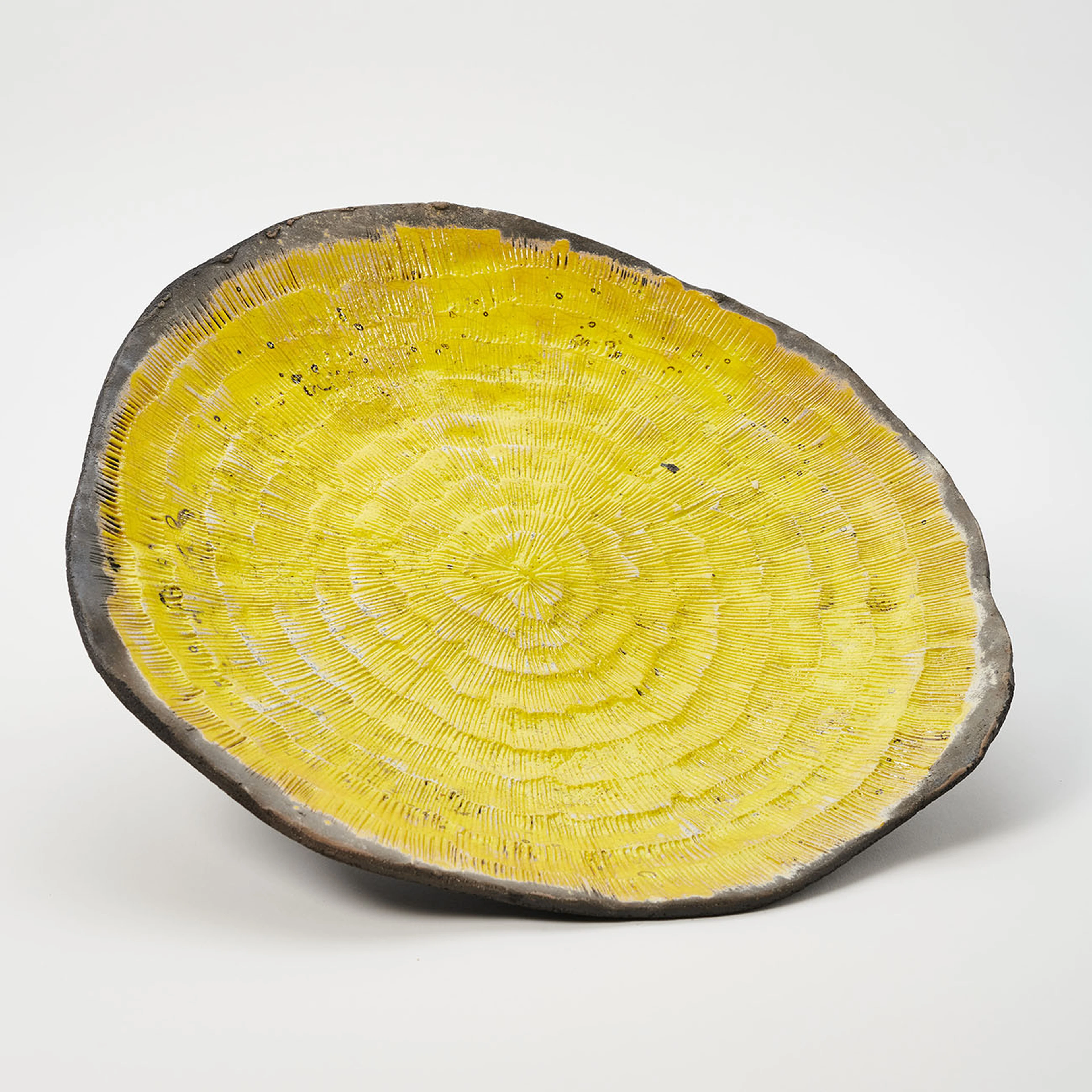 Ceramics