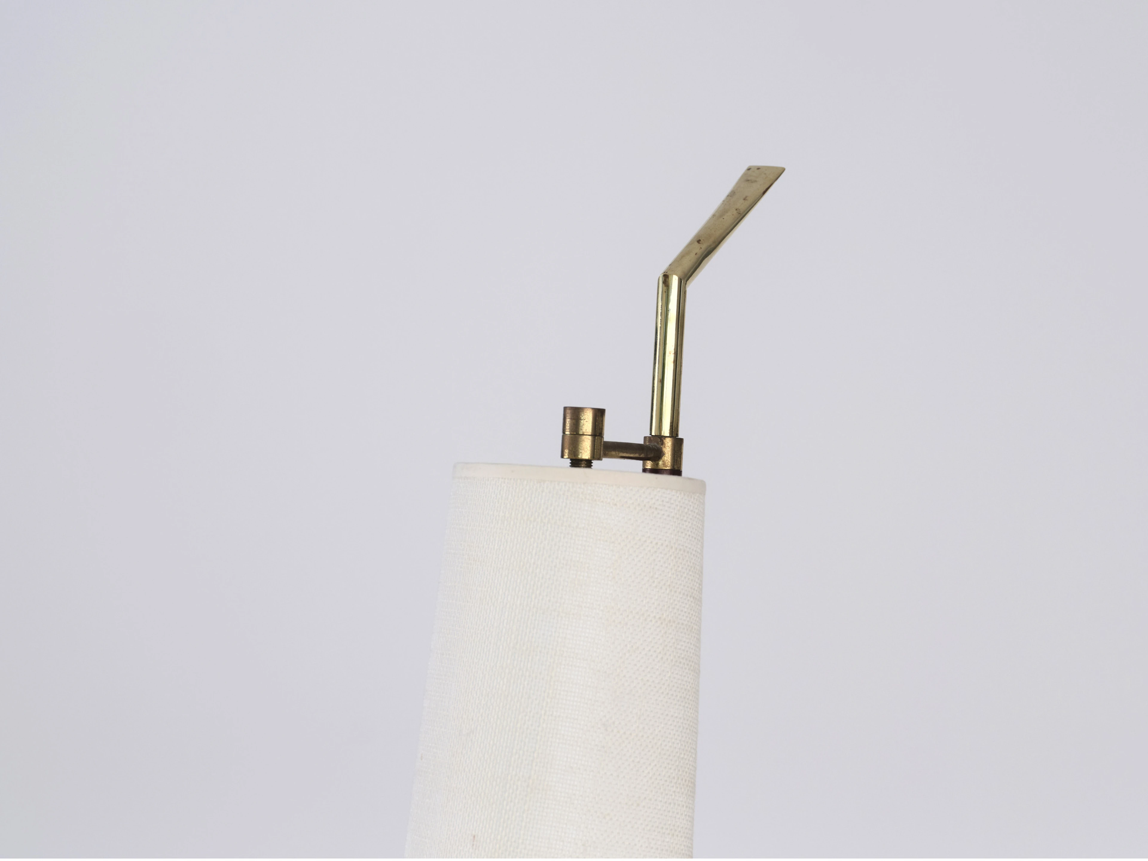 Floor Lamp - 5