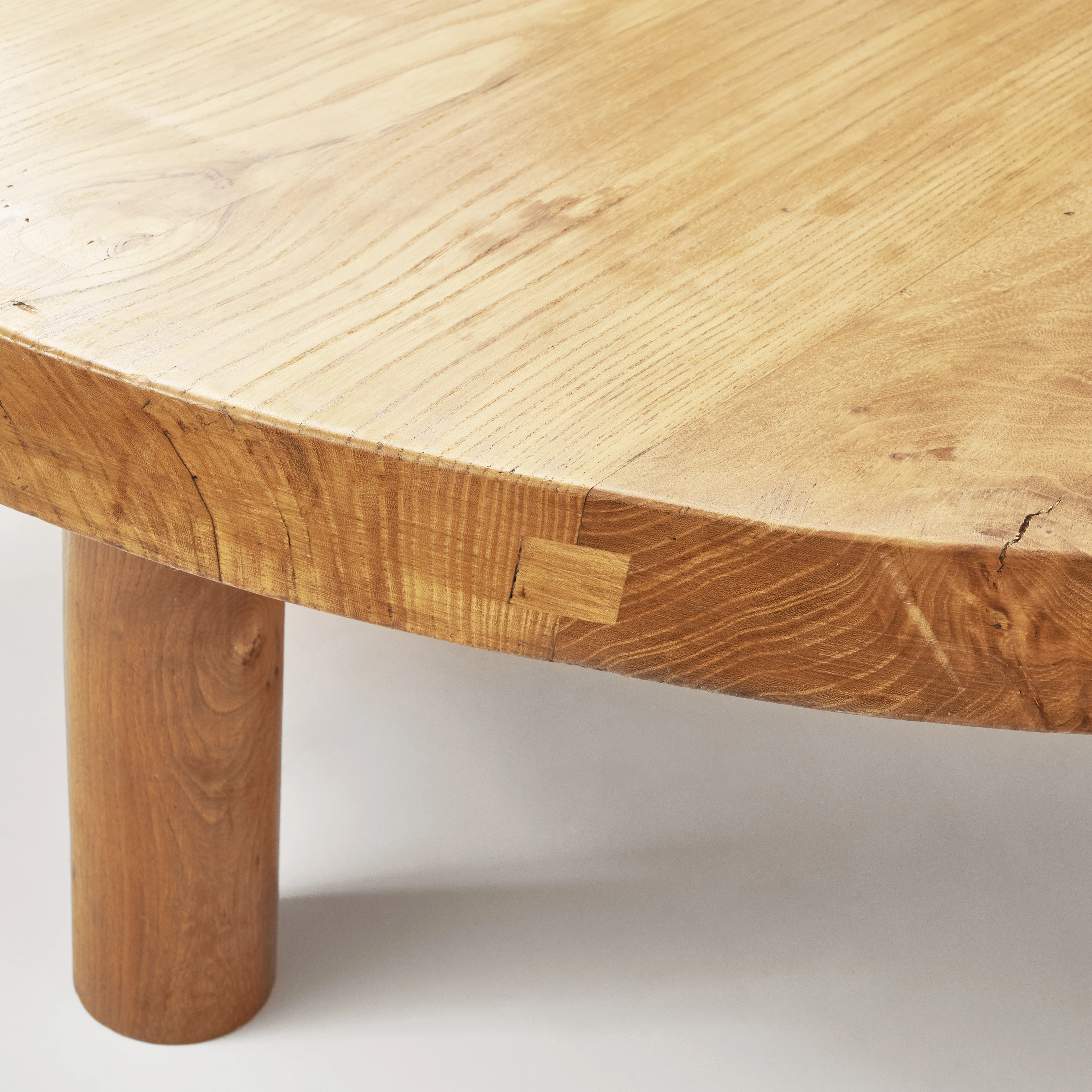 T02 Coffee Table - 2