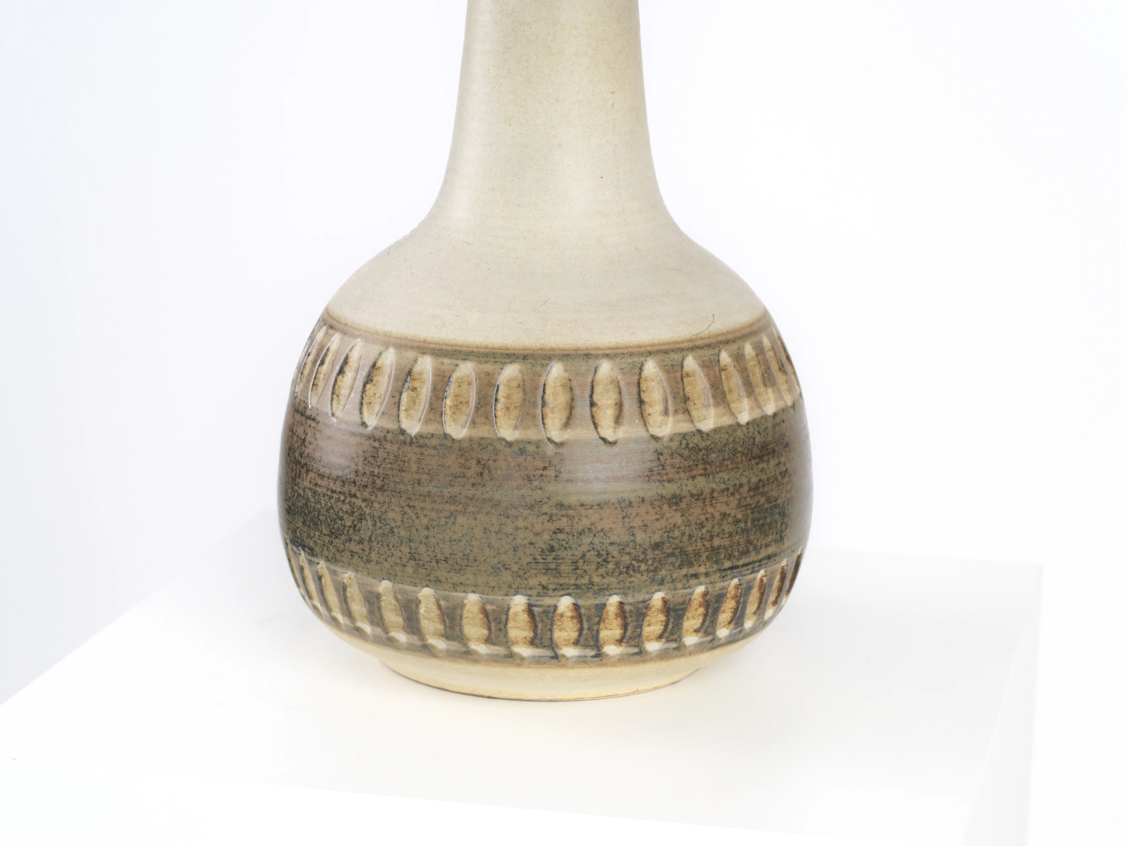 Table Lamp - 3