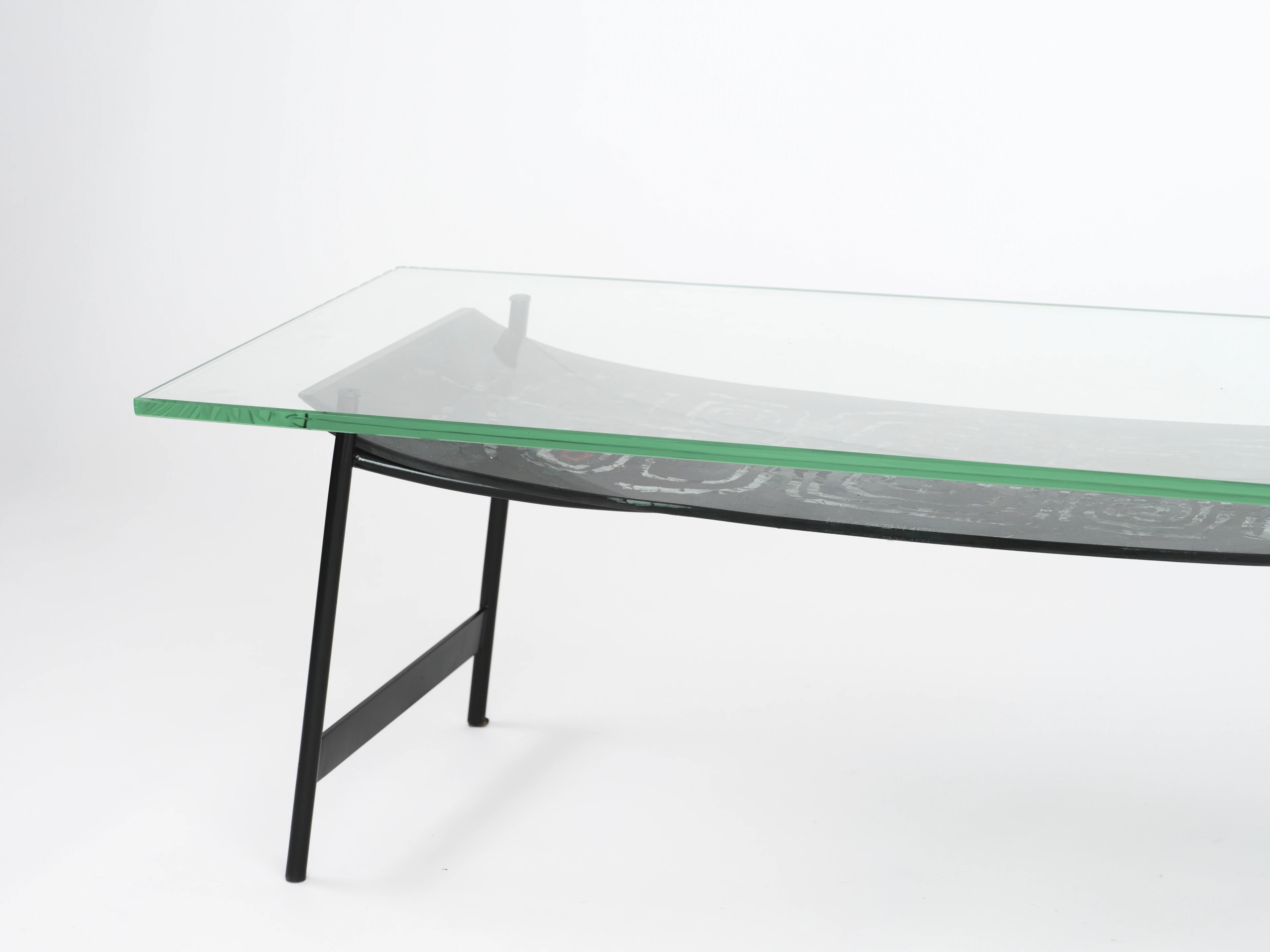 Coffee Table - 4