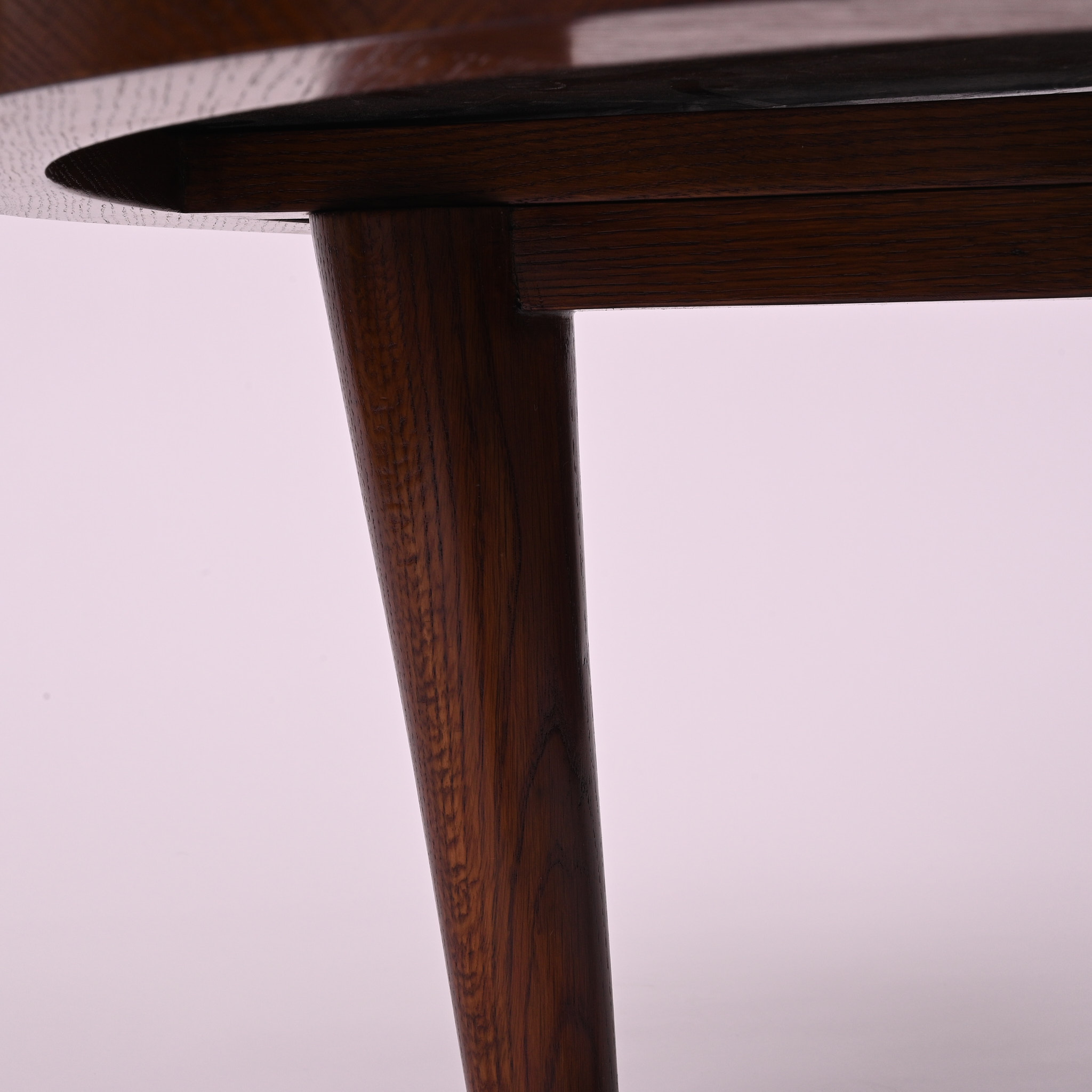 Ecusson Table - 3