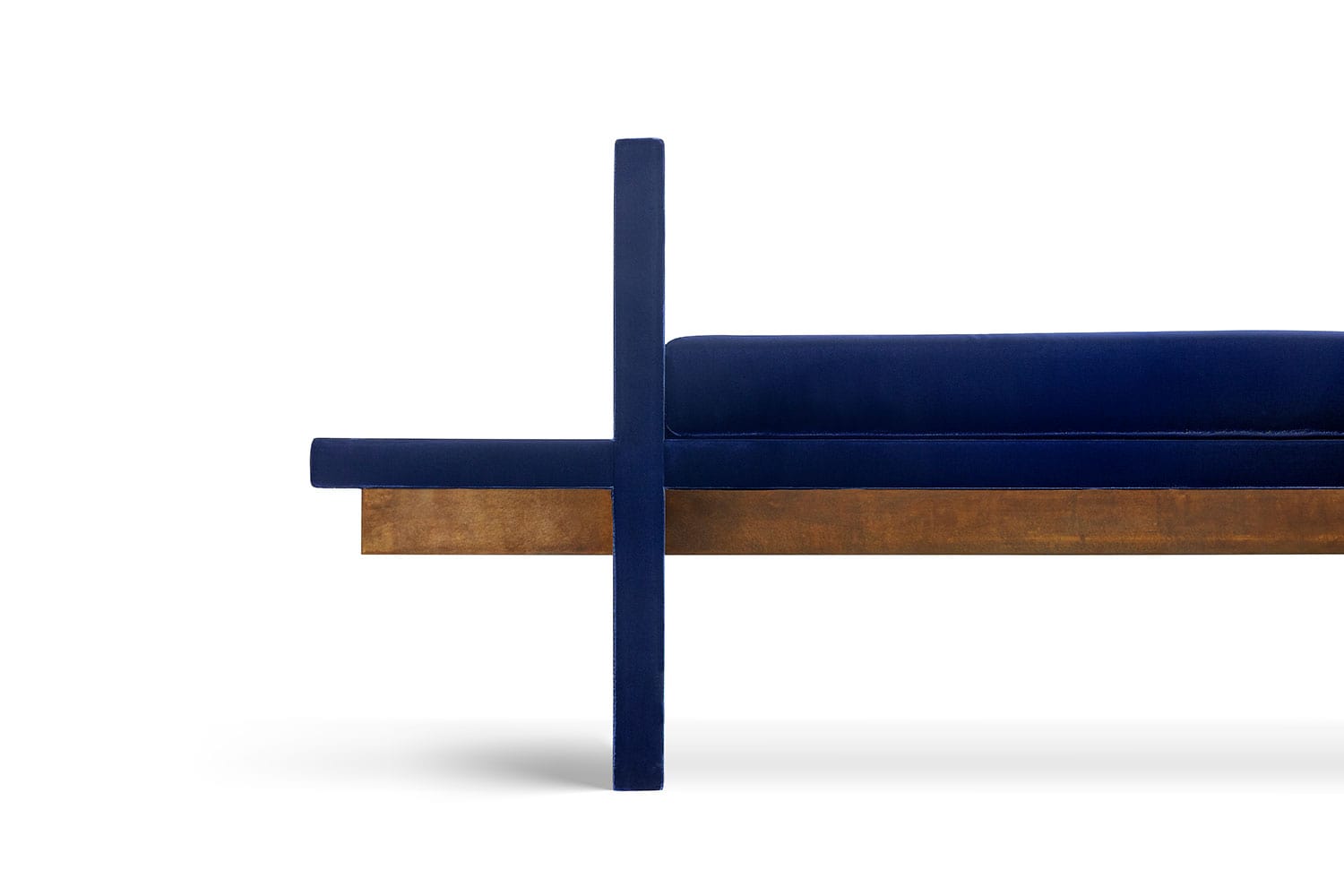 NRD Daybed - 3