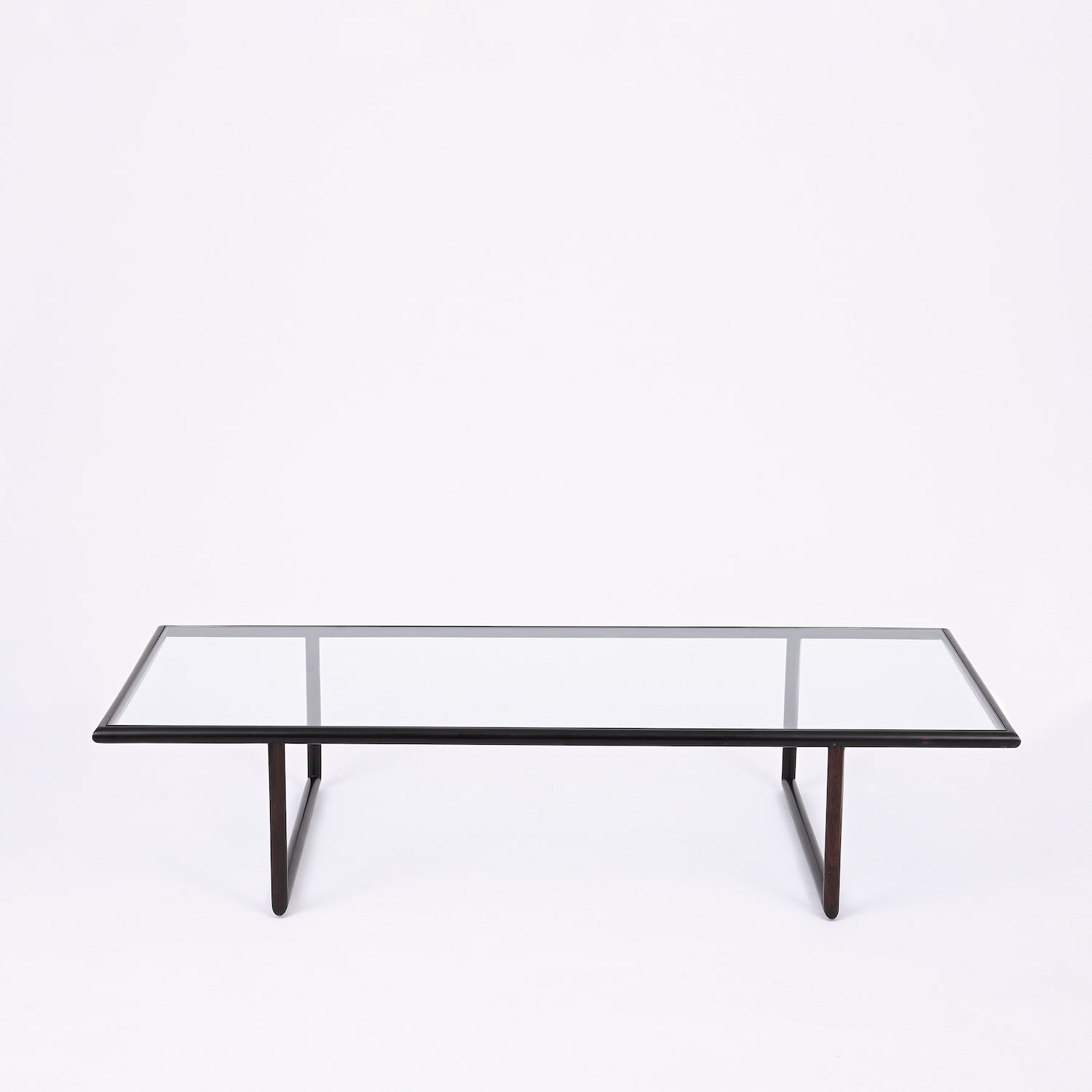 Coffee Table - 2