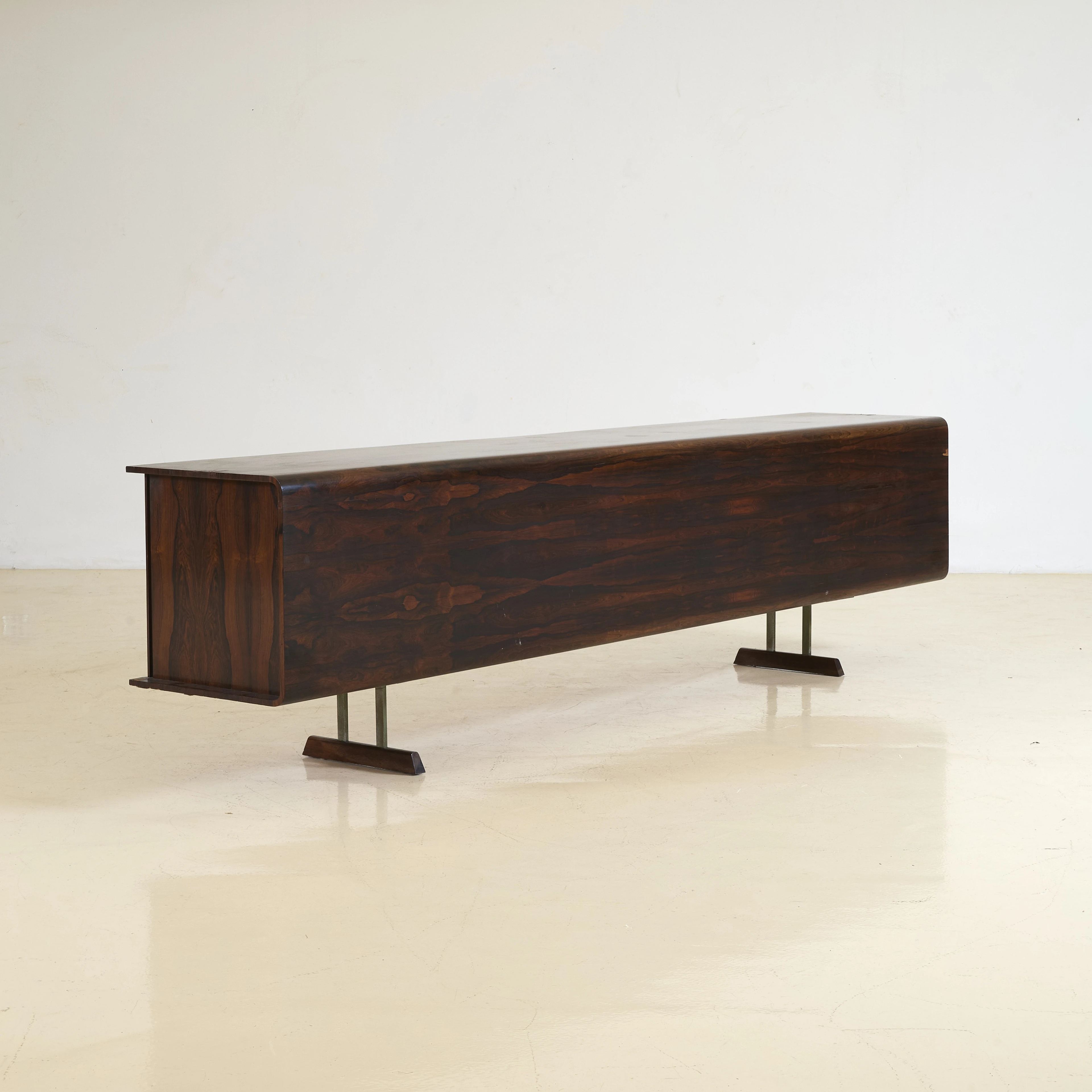 Credenza - 9