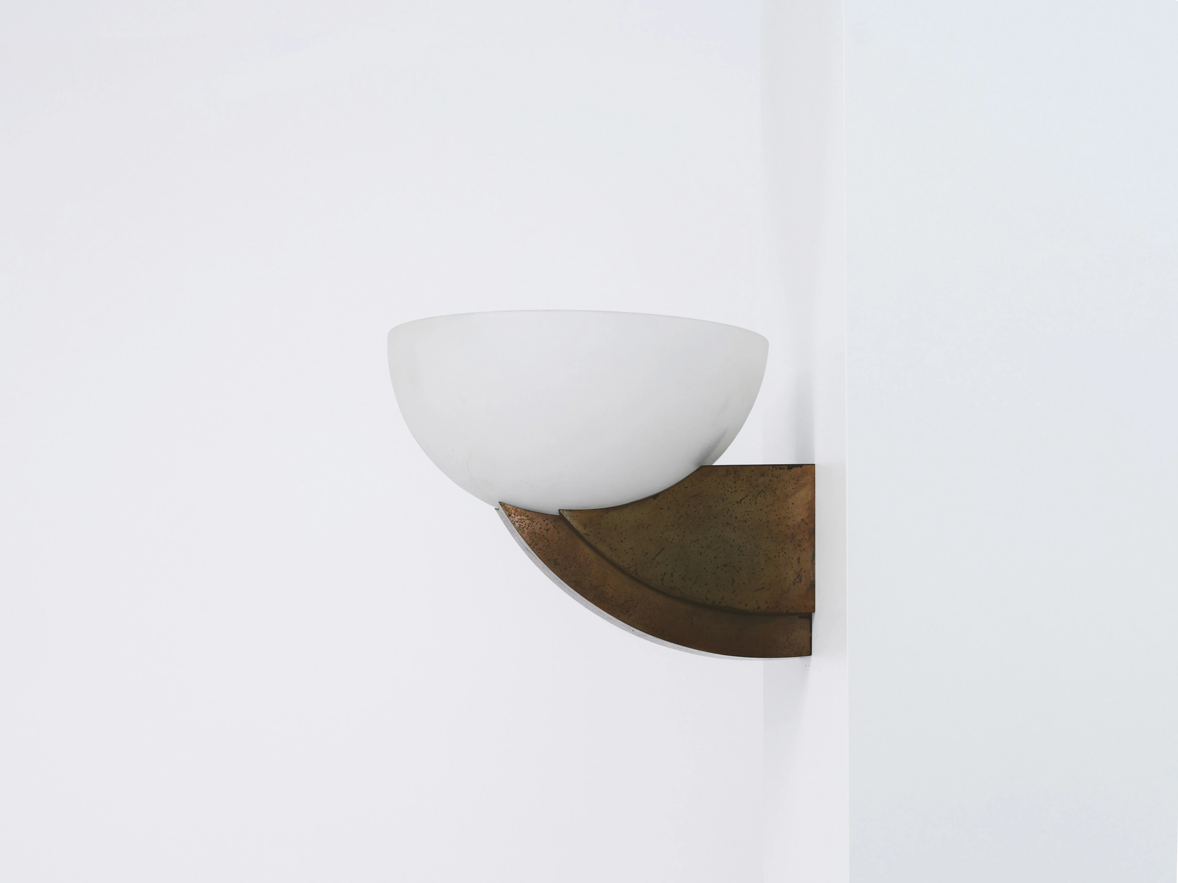 Wall Light - 2