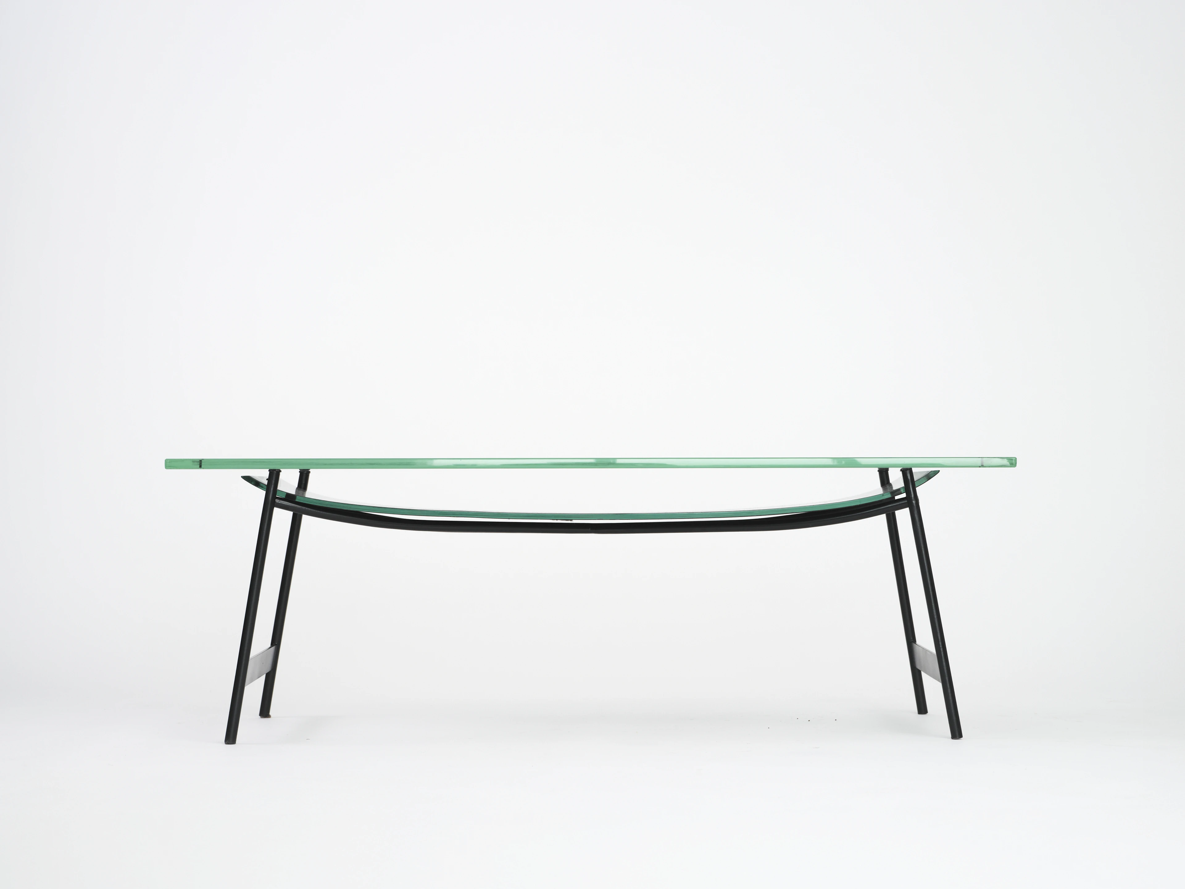 Coffee Table - 2