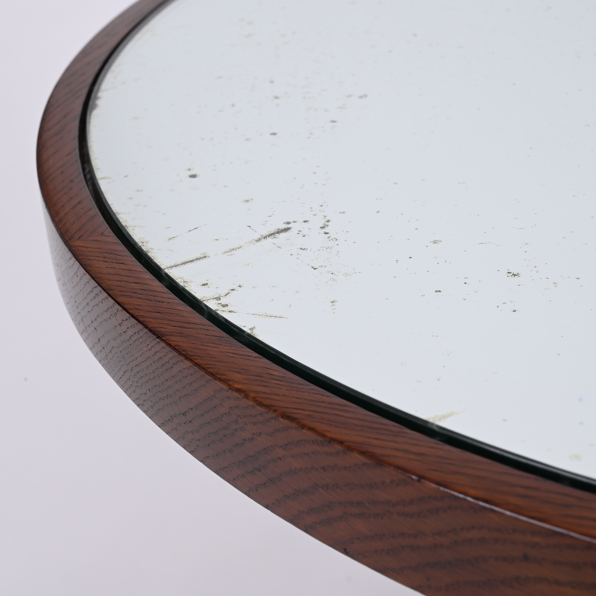 Ecusson Table - 2