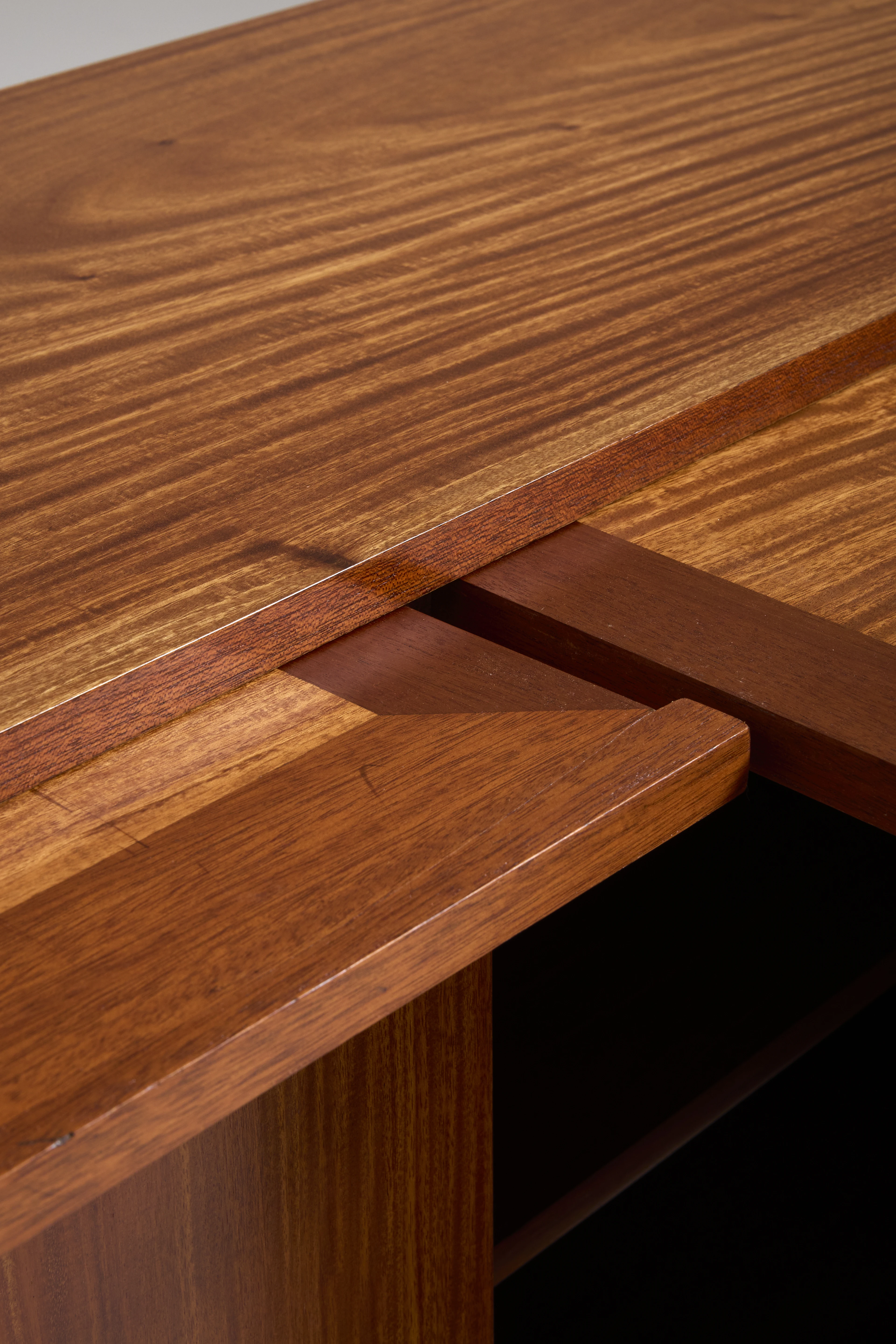 Sideboard - 11