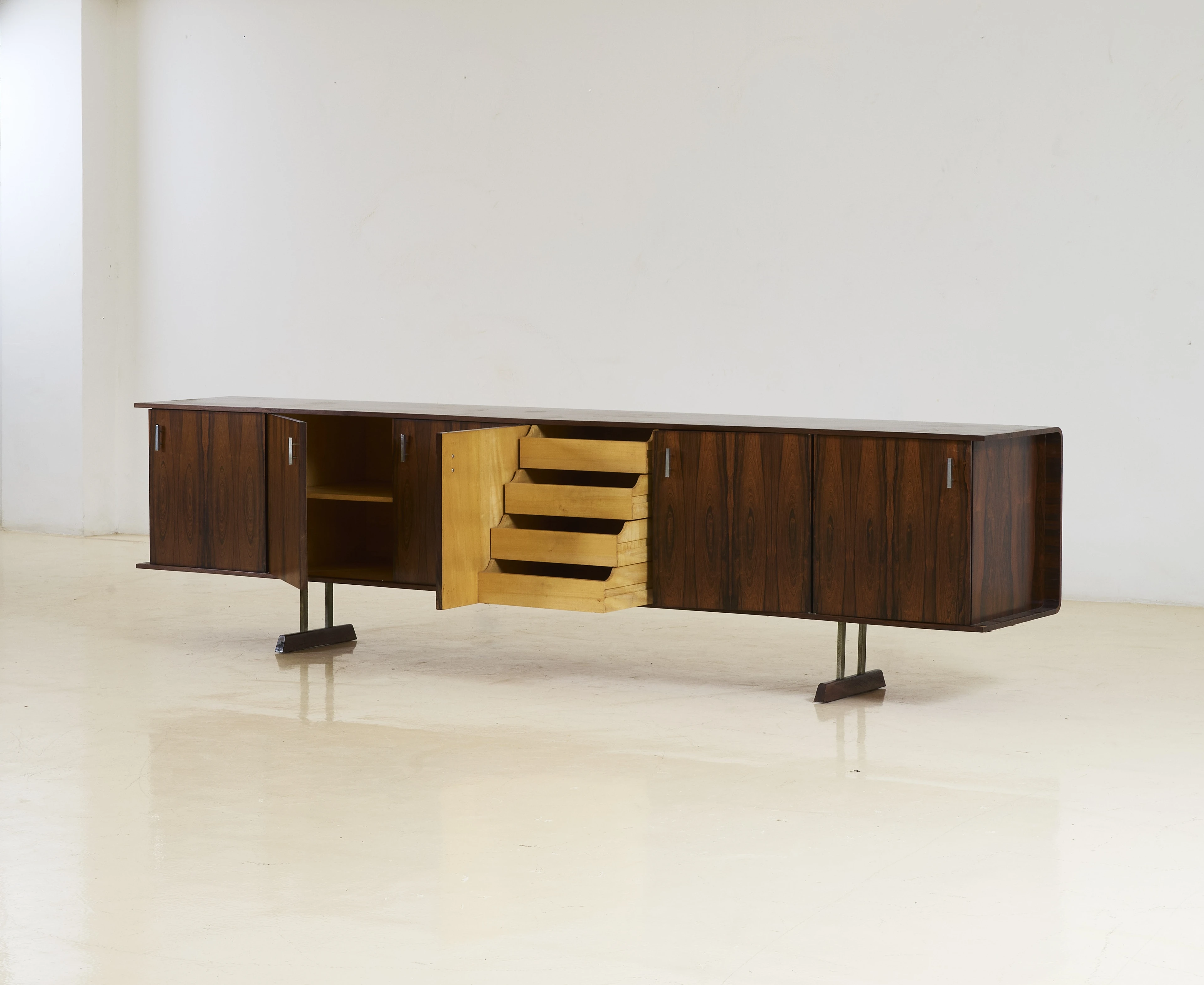 Credenza - 2