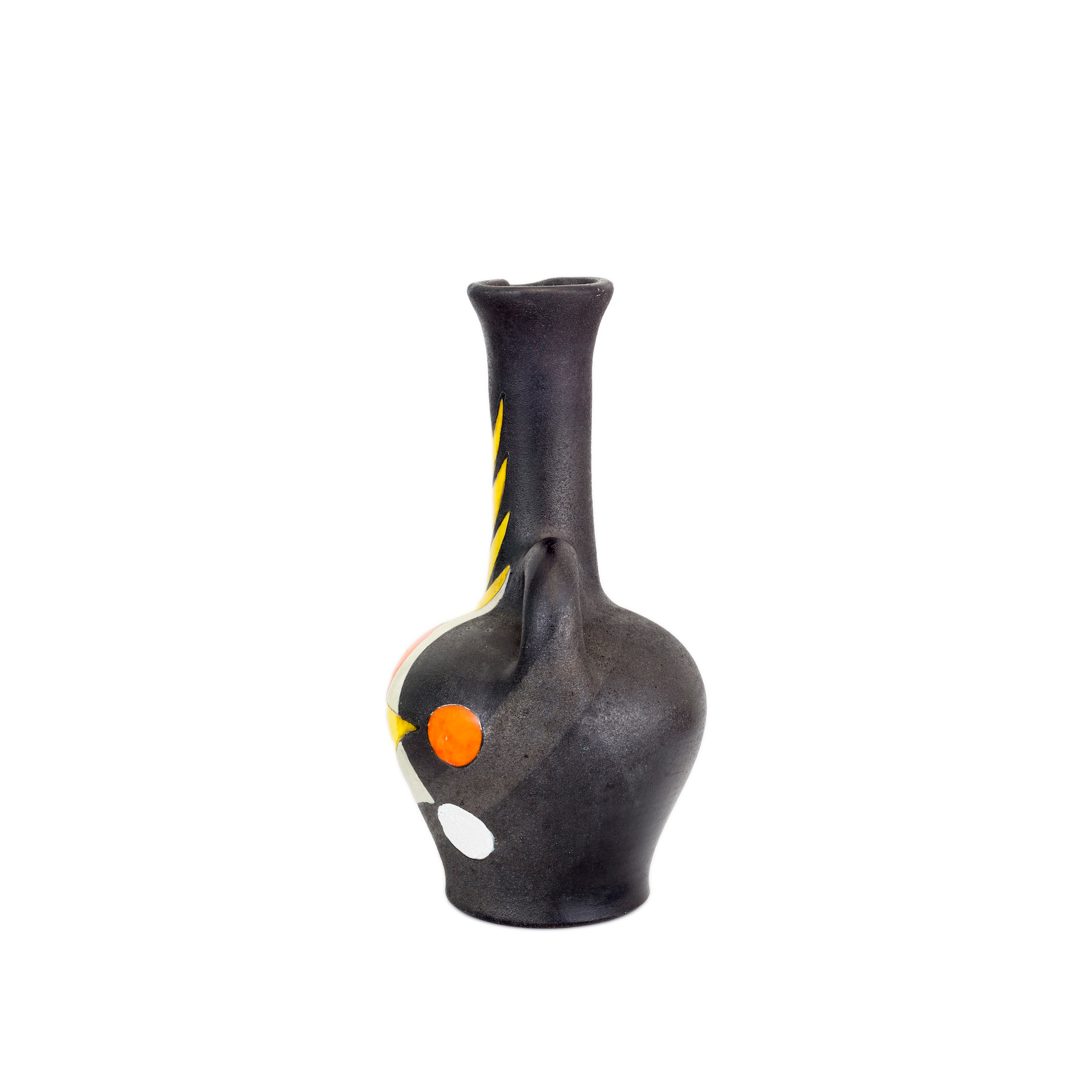 Pitcher - 6