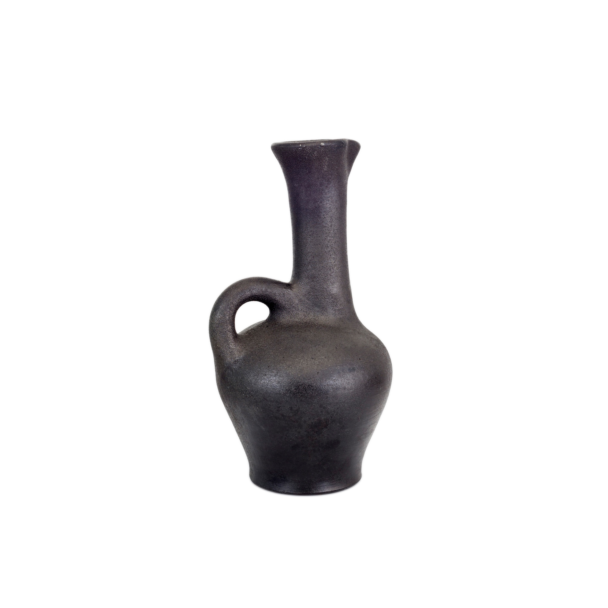 Pitcher - 5