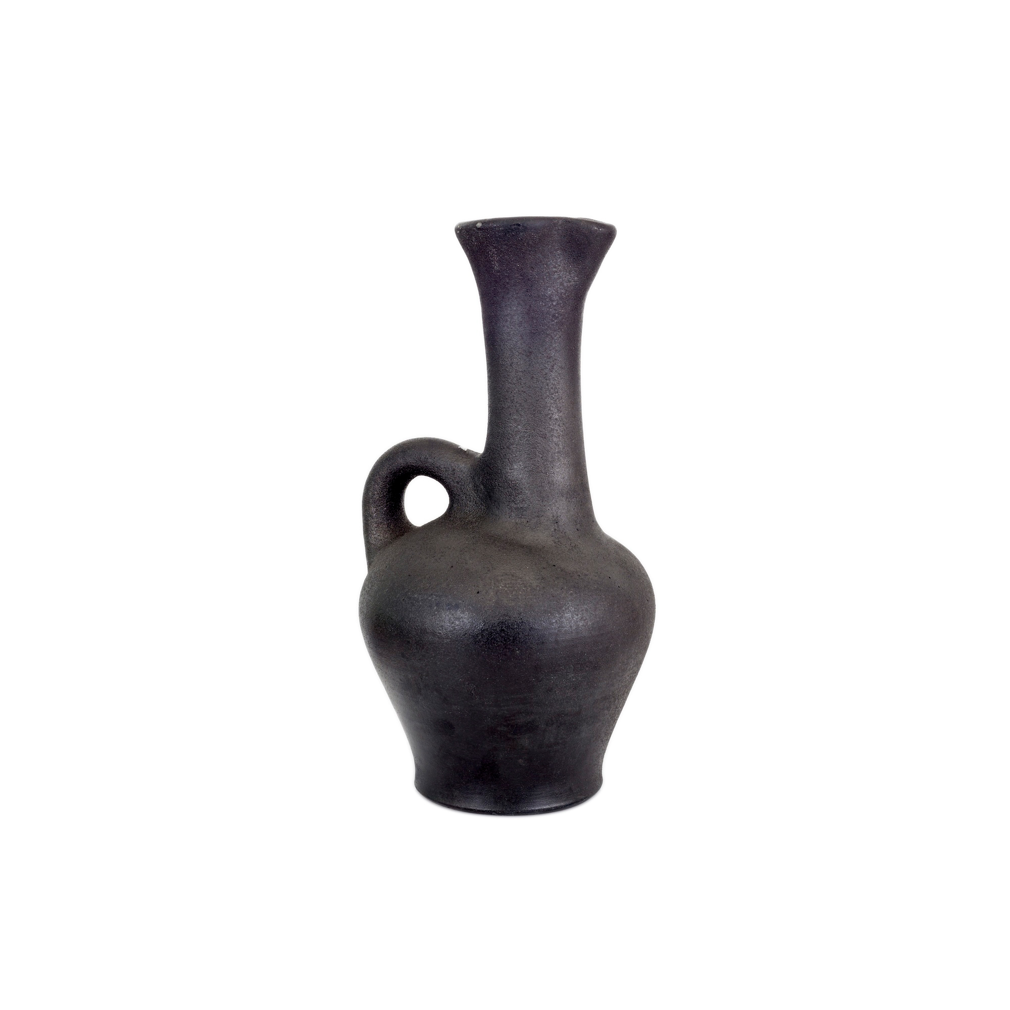 Pitcher - 4