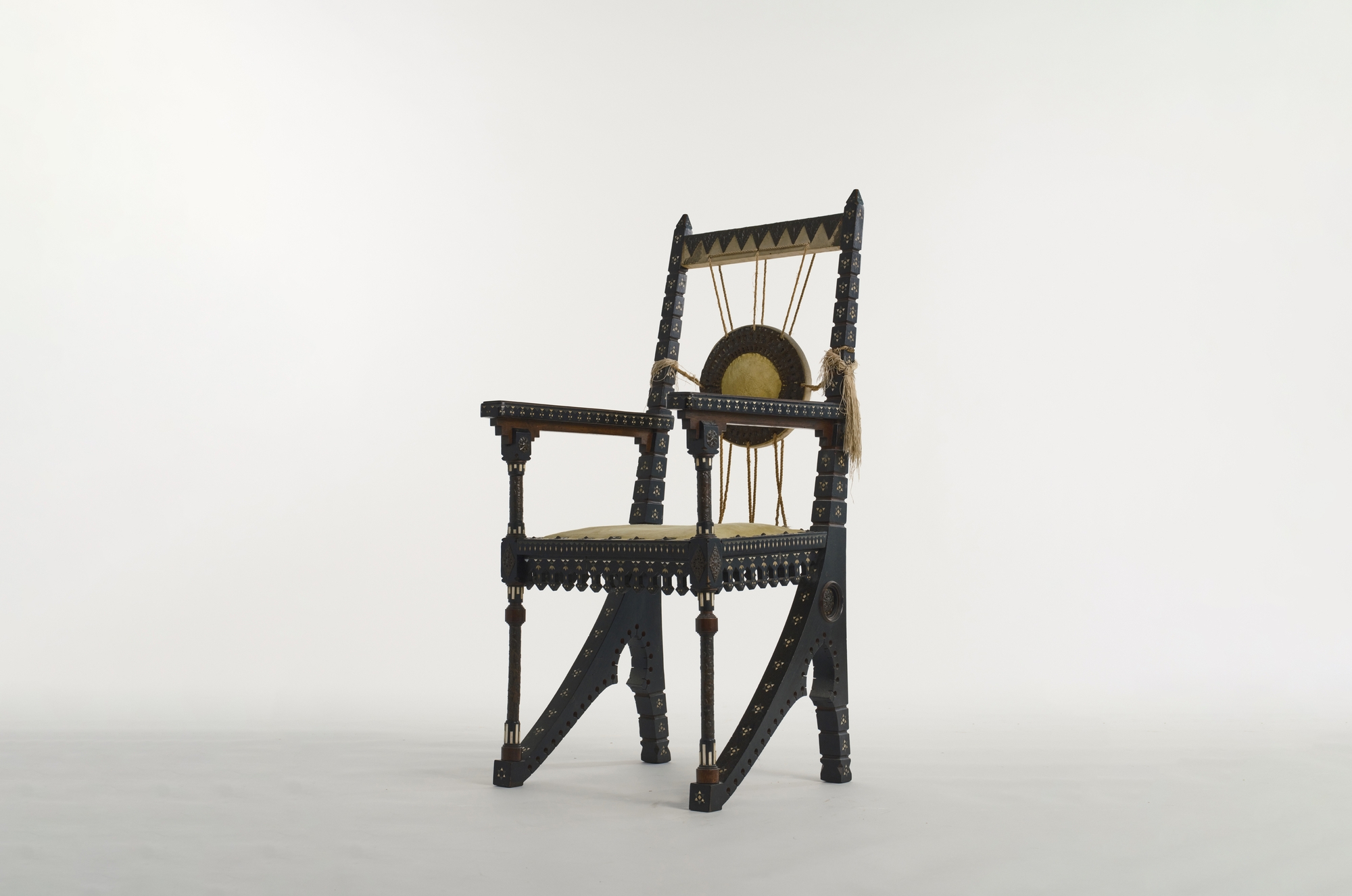 Armchair