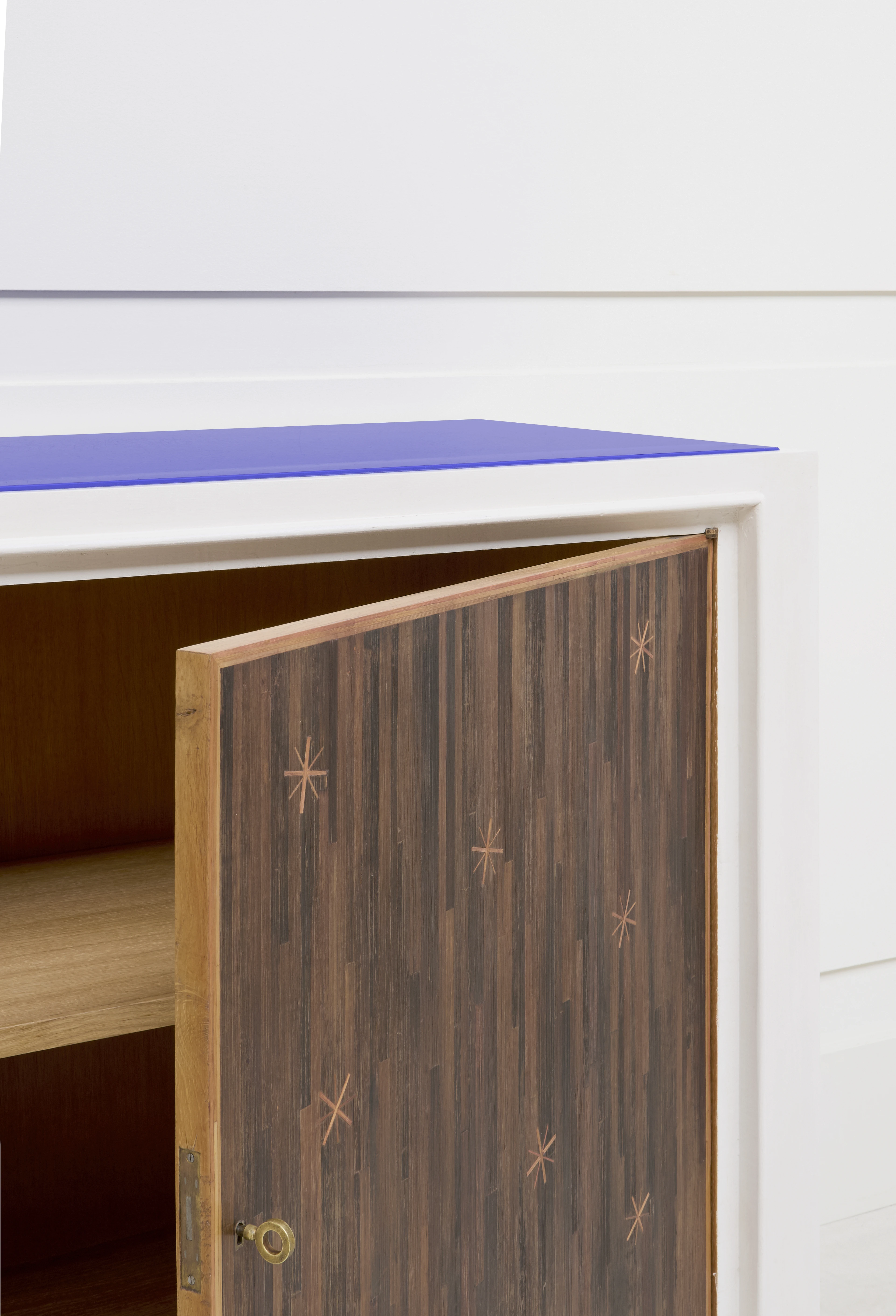 Sideboard - 5