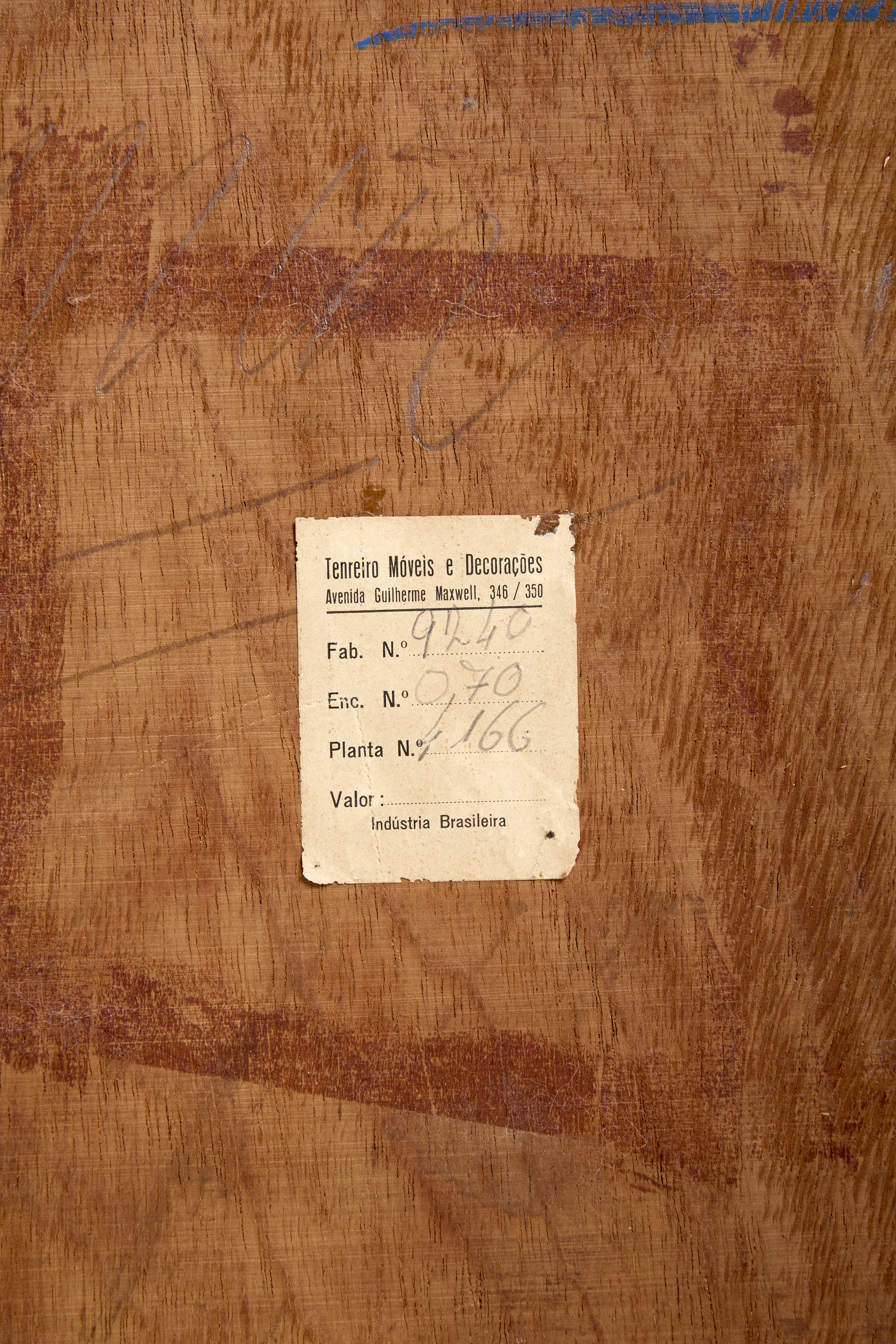 Sideboard - 15